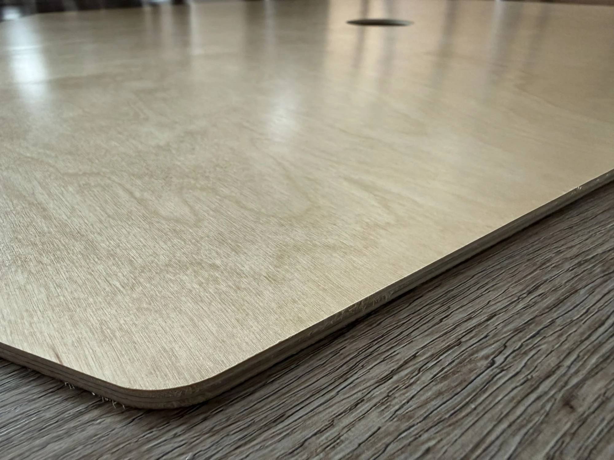 toyota-camry-2007-2011-trunkboard-angle.jpg