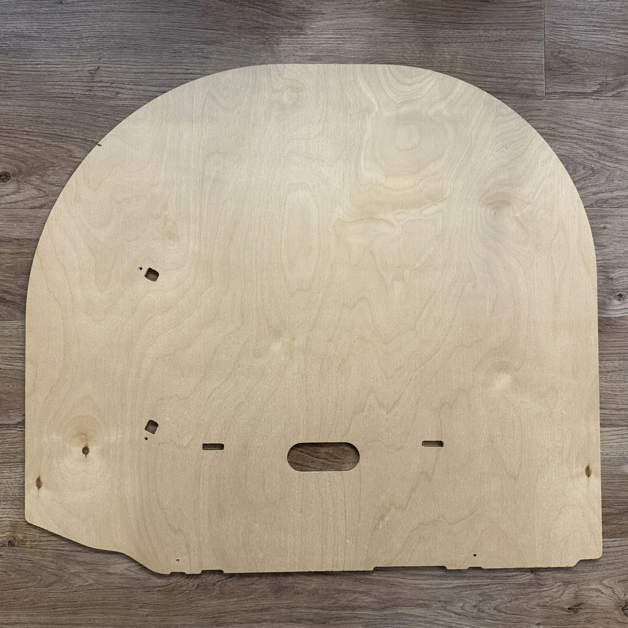 subaru-impreza-wrx-sti-2002-2007-sedan-trunkboard-with-mount-holes-back.jpg