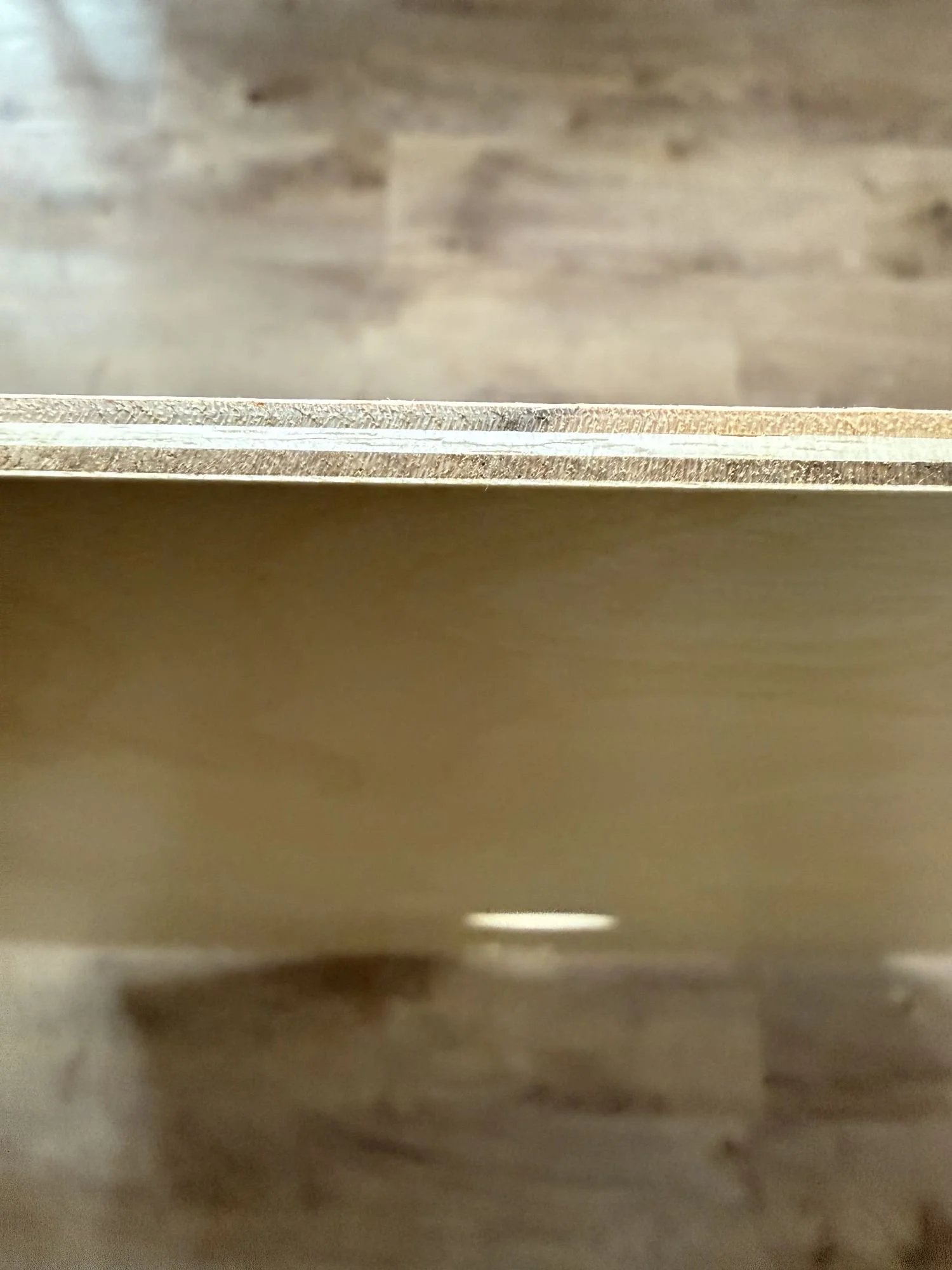 toyota-avalon-2000-2004-trunkboard-edge.jpg