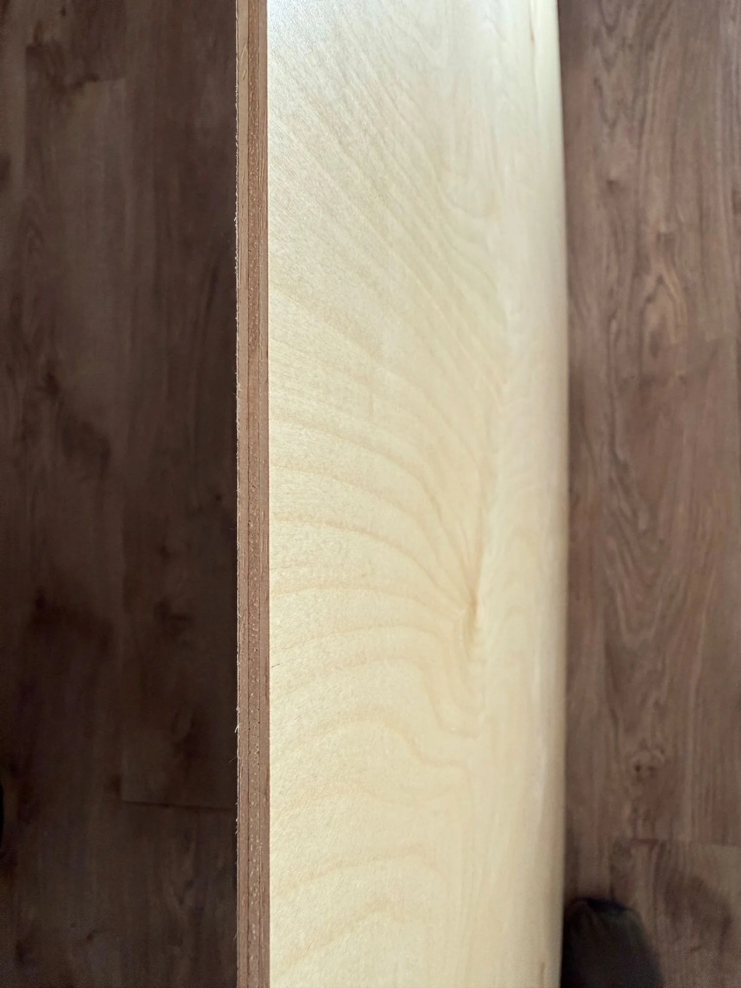 lincoln-mks-2009-2016-trunkboard-edge.jpg