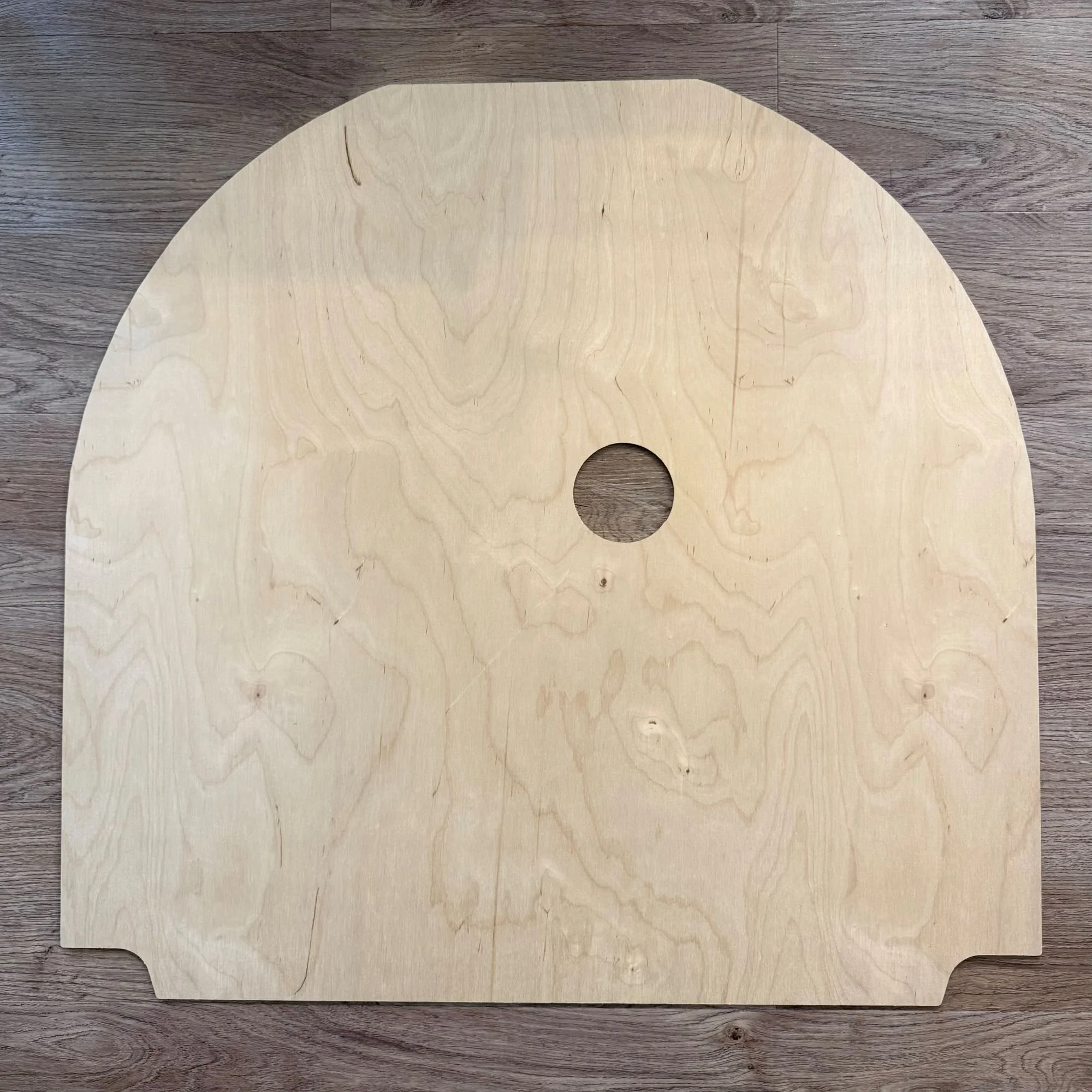 chevrolet-monte-carlo-2000-2007-trunkboard-back.jpg