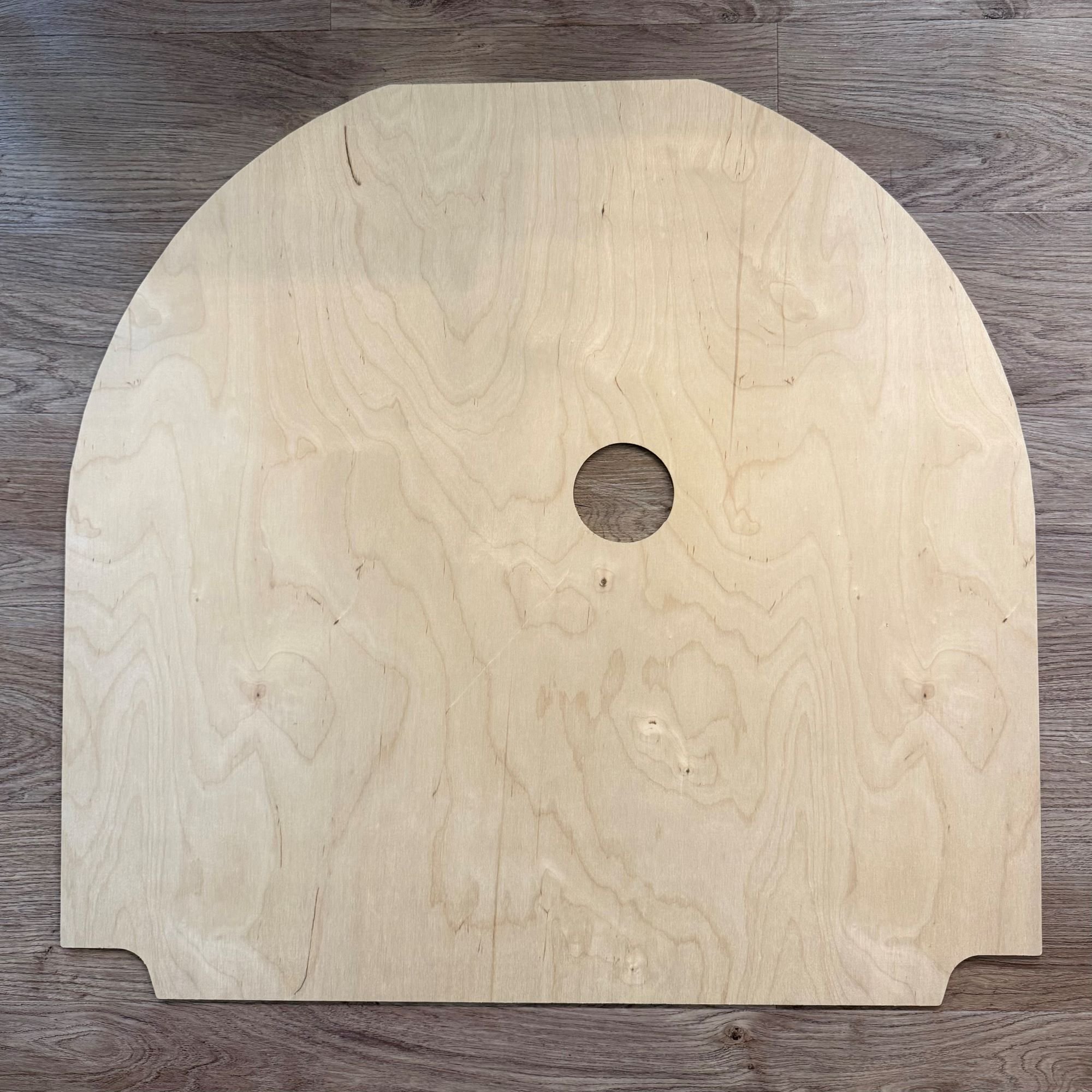 pontiac-grand-prix-2004-2008-trunkboard-back.jpg