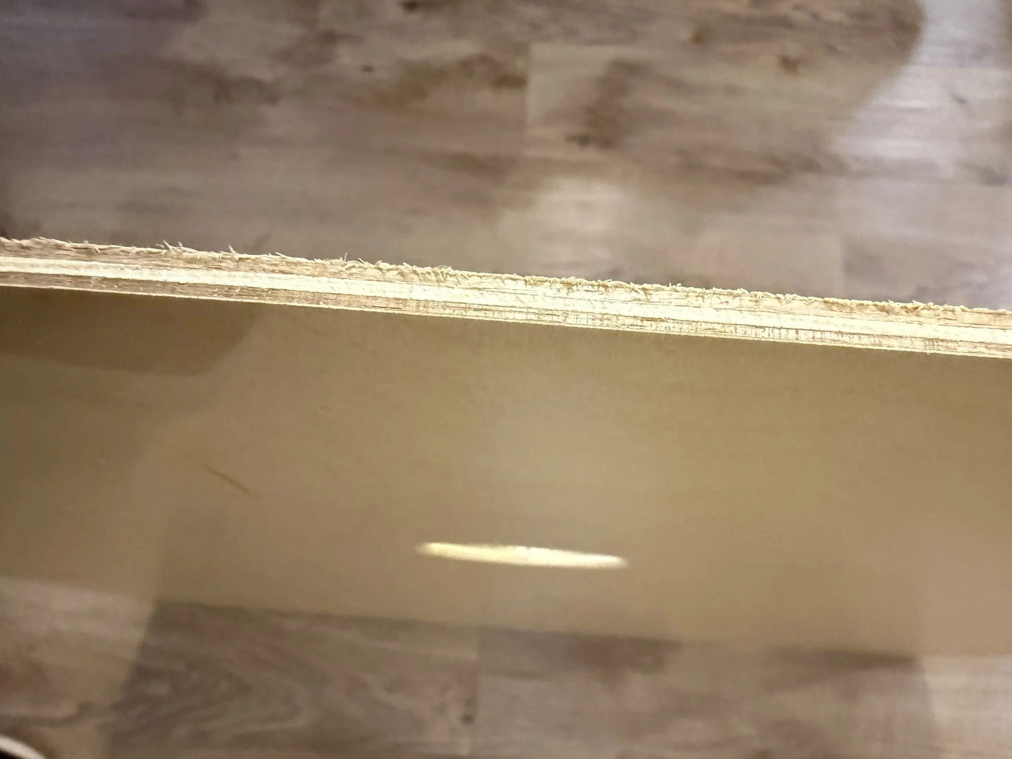 honda-civic-1992-1995-coupe-sedan-trunkboard-edge.jpg