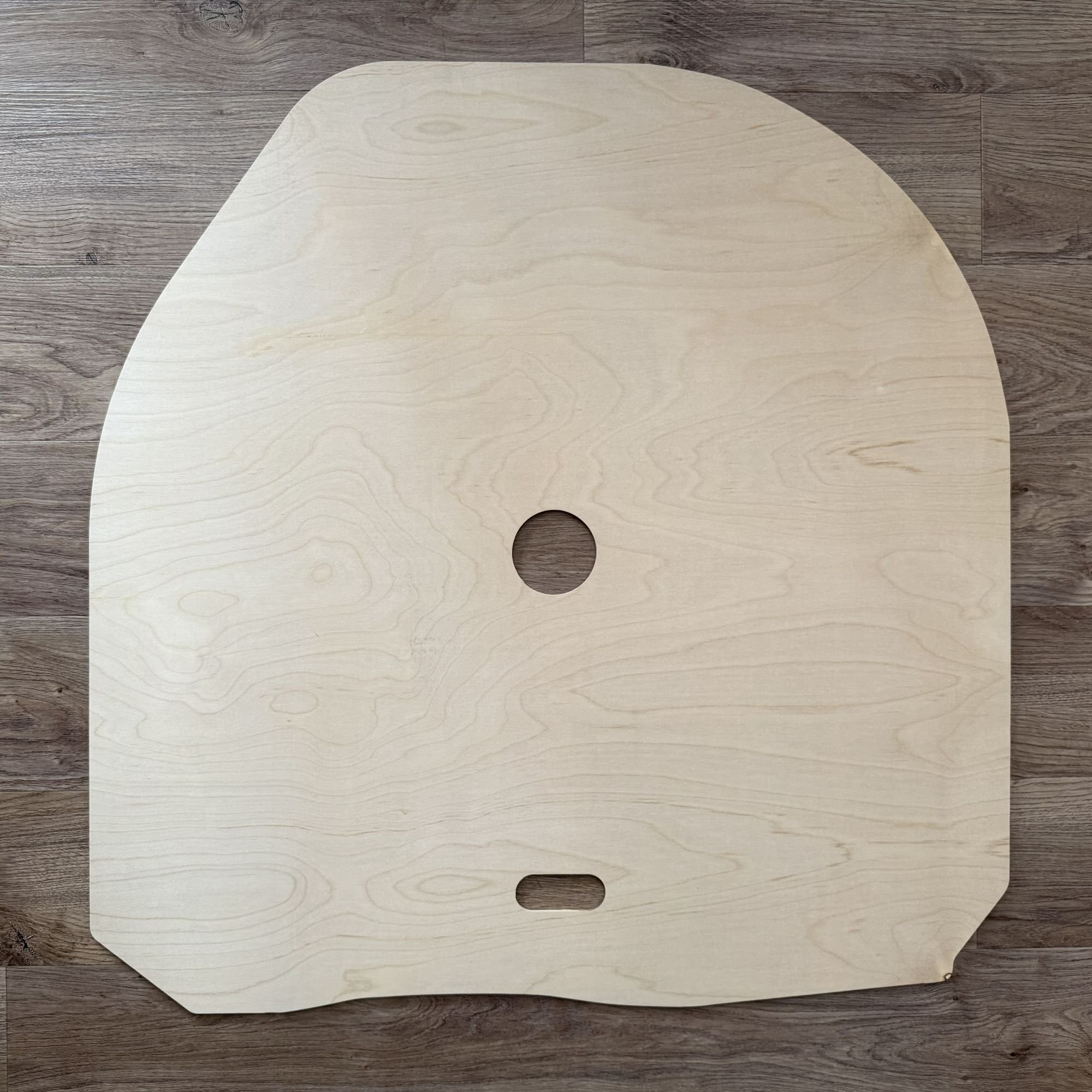 toyota-camry-1997-2001-trunkboard-back.jpg