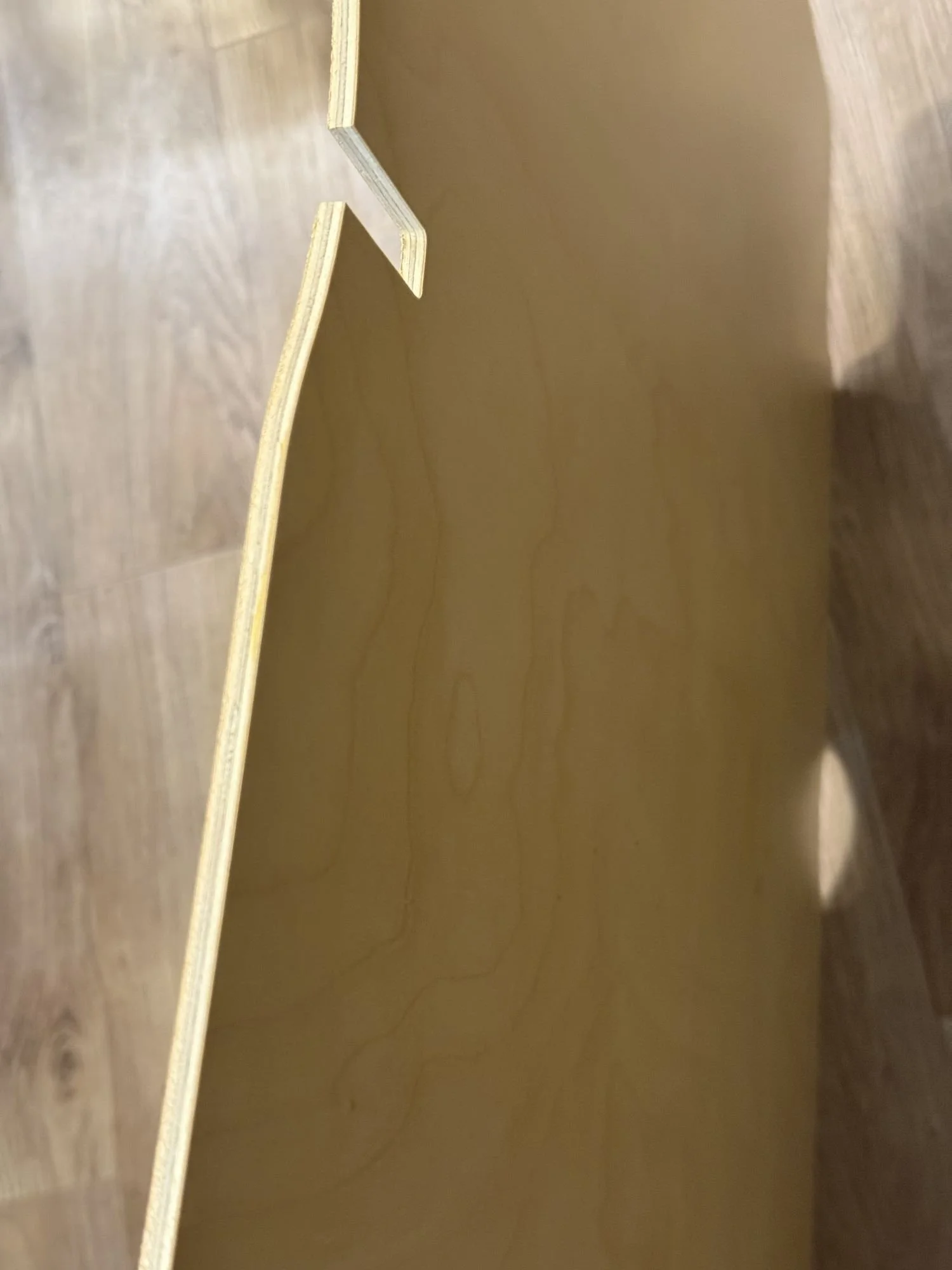 honda-civic-1996-2000-hatchback-trunkboard-edge.jpg