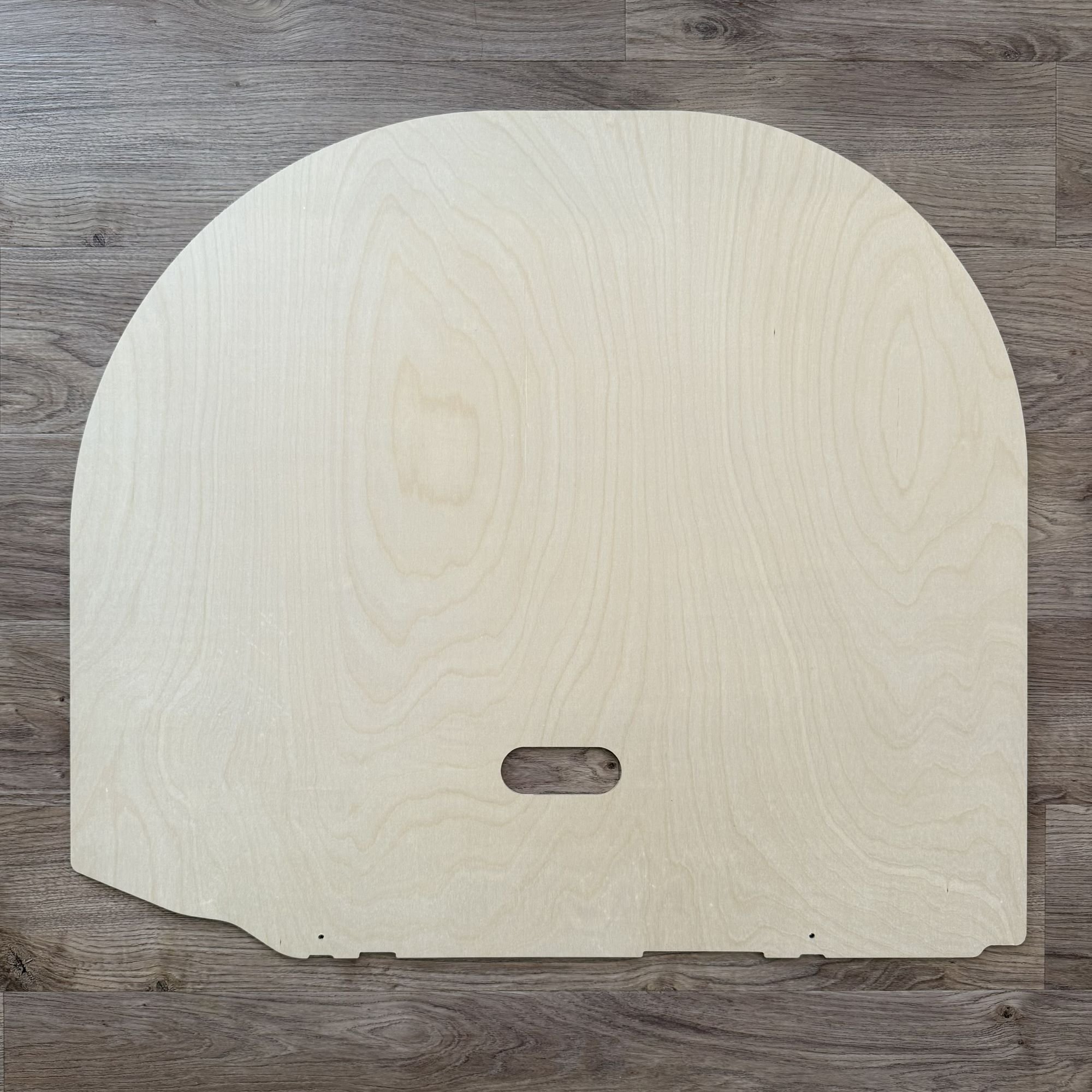 subaru-impreza-wrx-sti-2002-2007-sedan-trunkboard-no-mount-holes-back.jpg