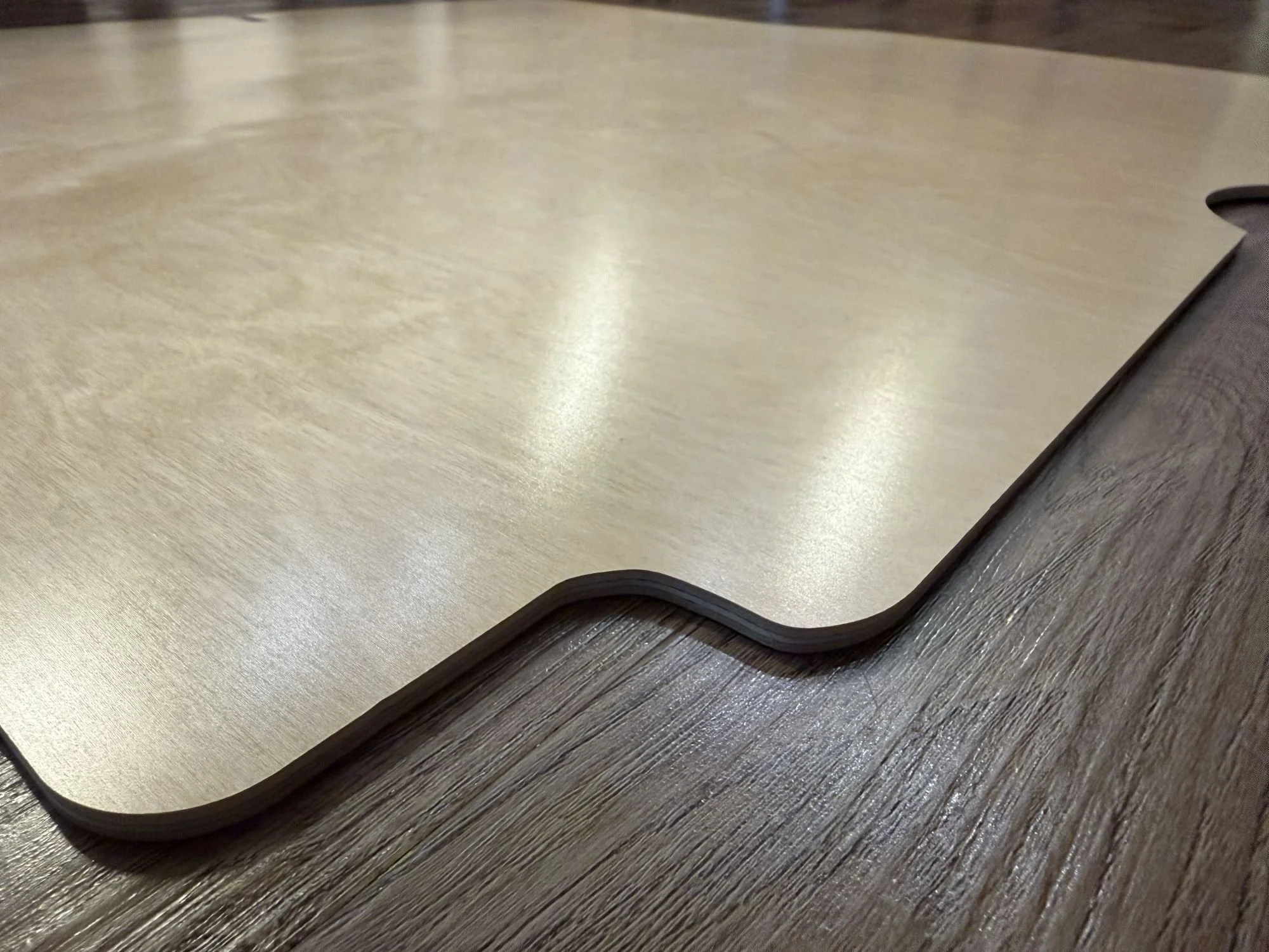 honda-civic-1996-2000-hatchback-trunkboard-angle.jpg