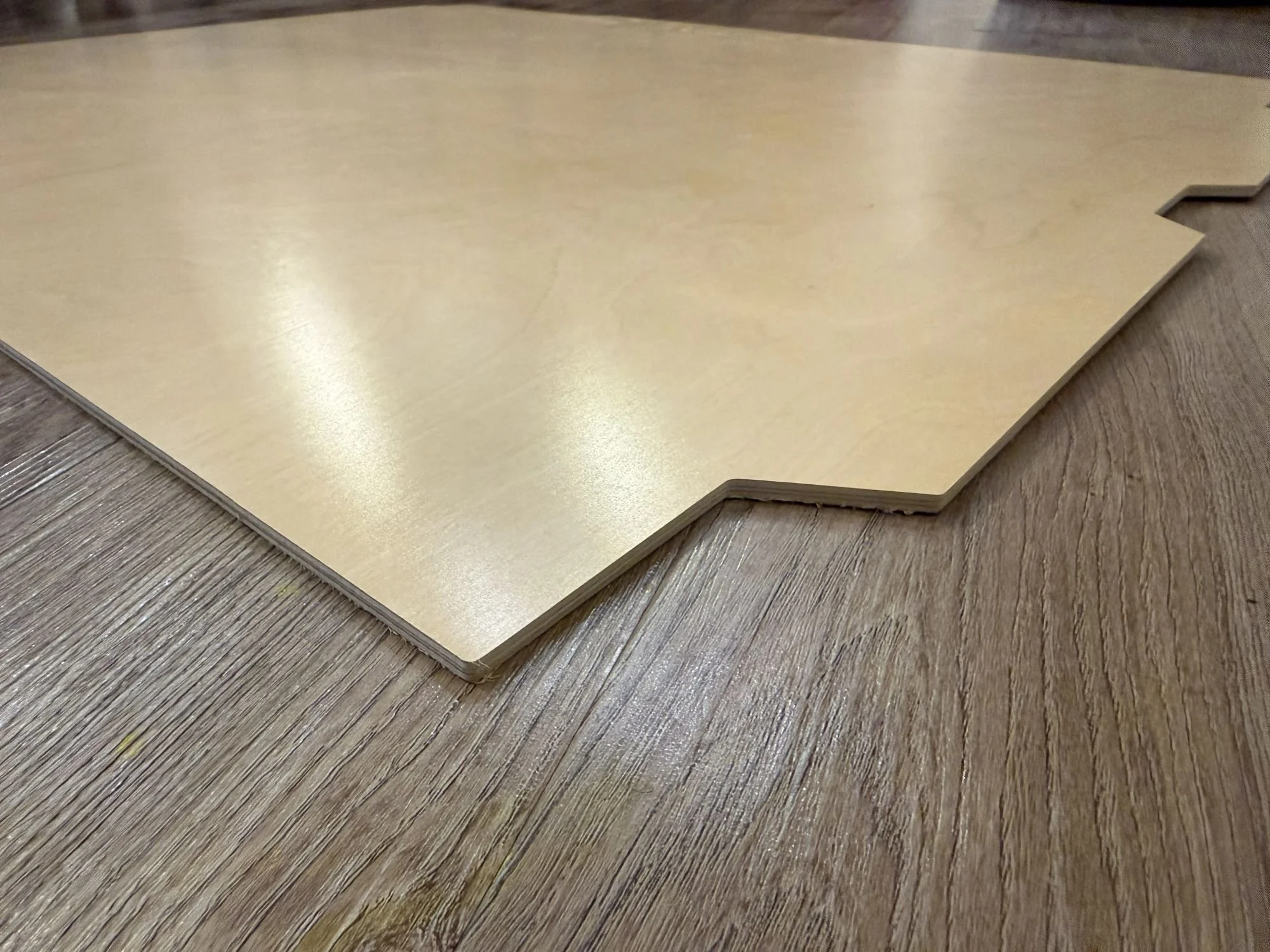 honda-civic-1996-2000-coupe-sedan-trunkboard-angle-top.jpg