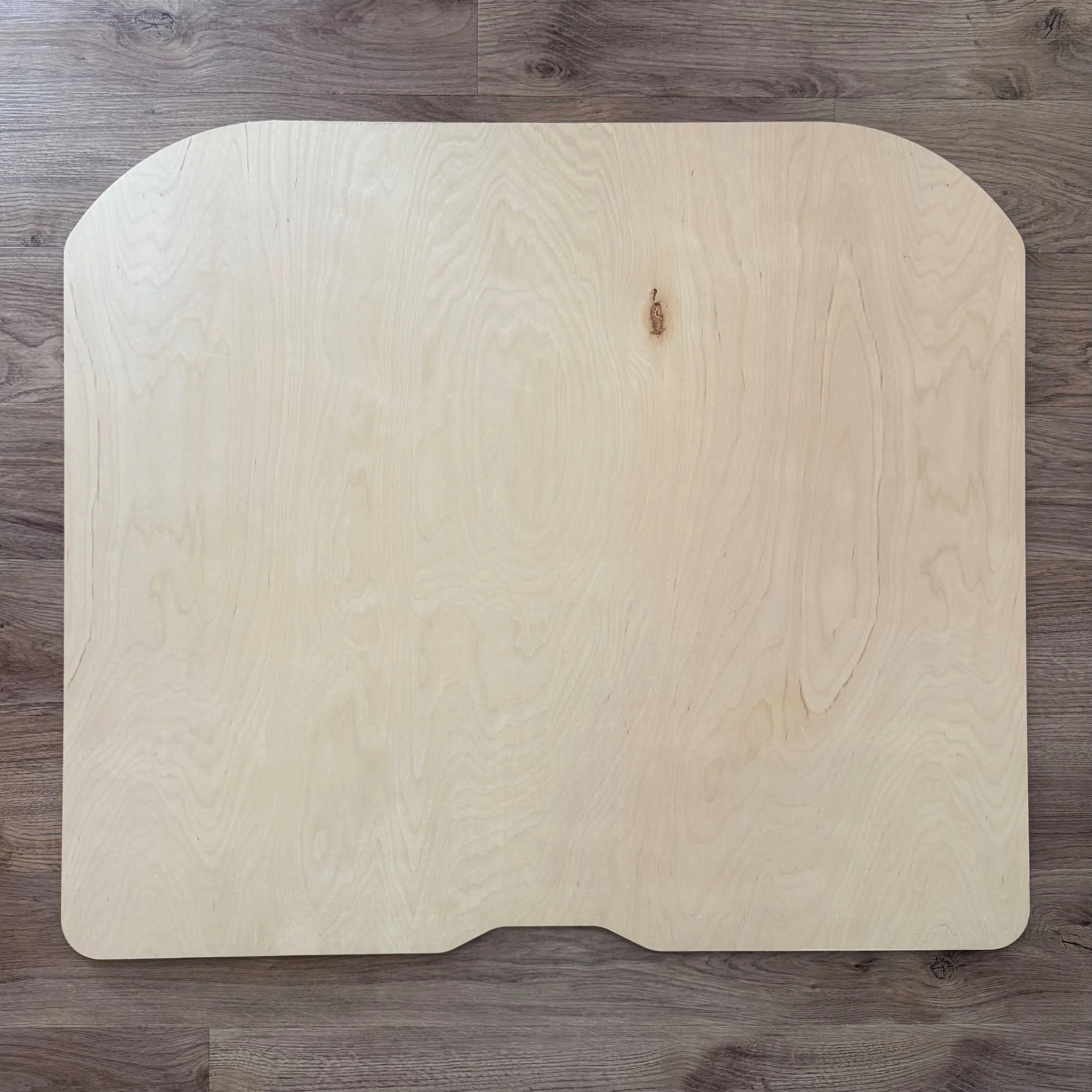 ford-taurus-2010-2019-trunkboard-back.jpg
