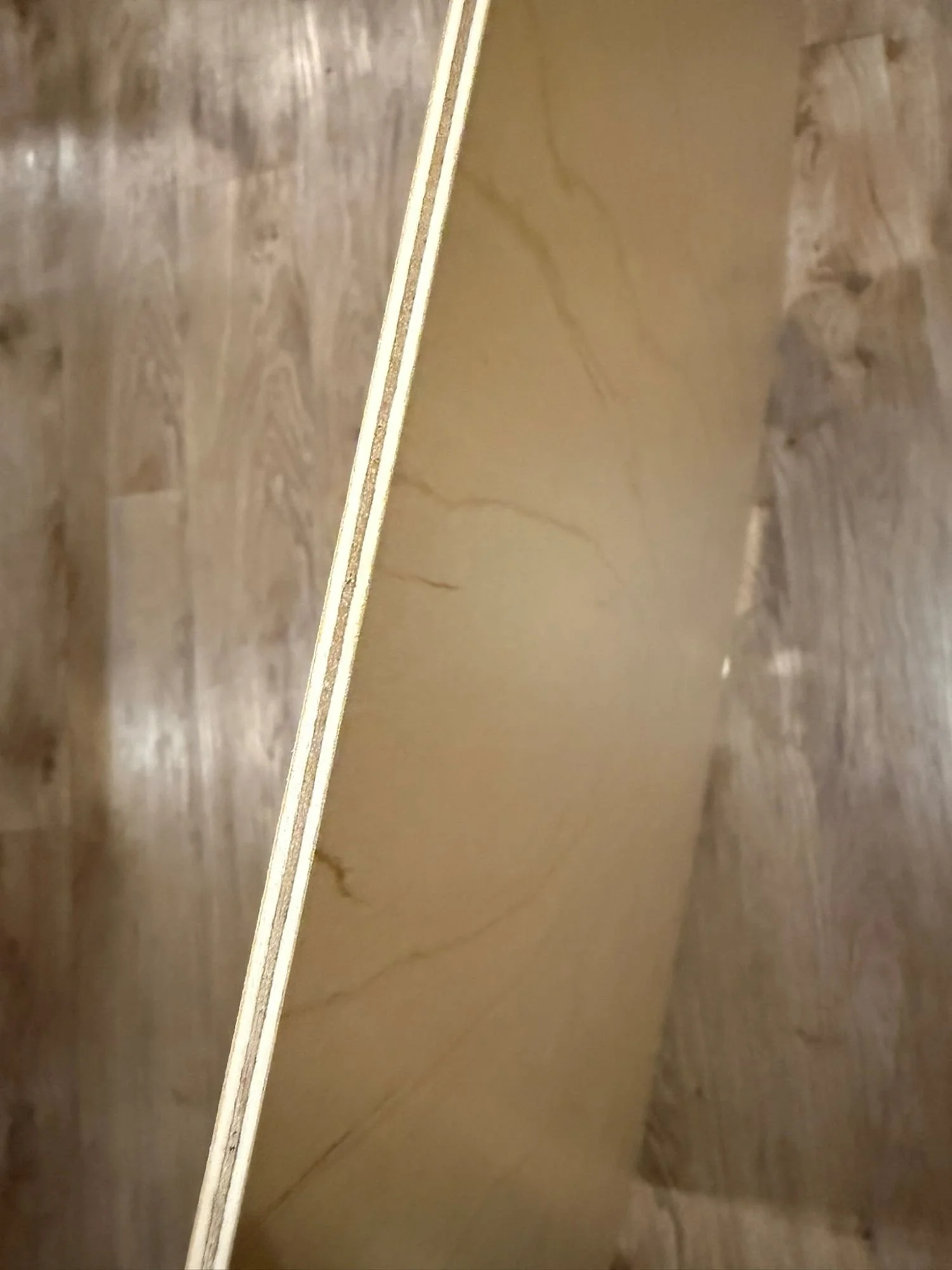 honda-prelude-1997-2001-trunkboard-edge.jpg
