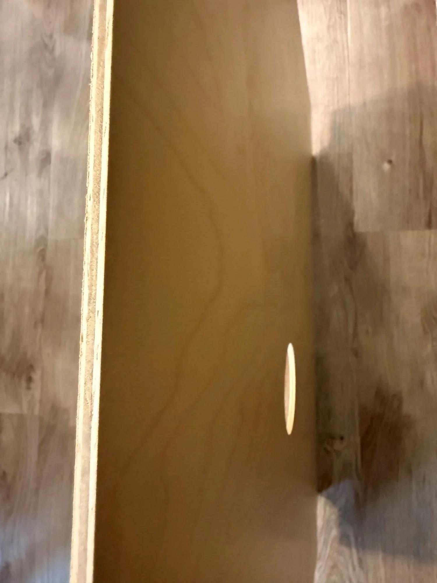 buick-lacrosse-2005-2009-trunkboard-edge.jpg