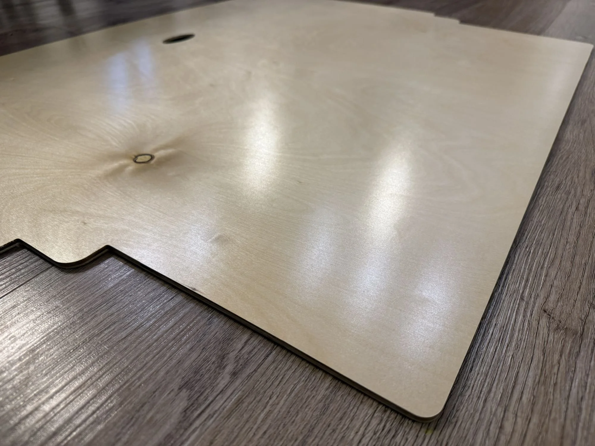 honda-civic-1992-1995-coupe-sedan-trunkboard-angle.jpg