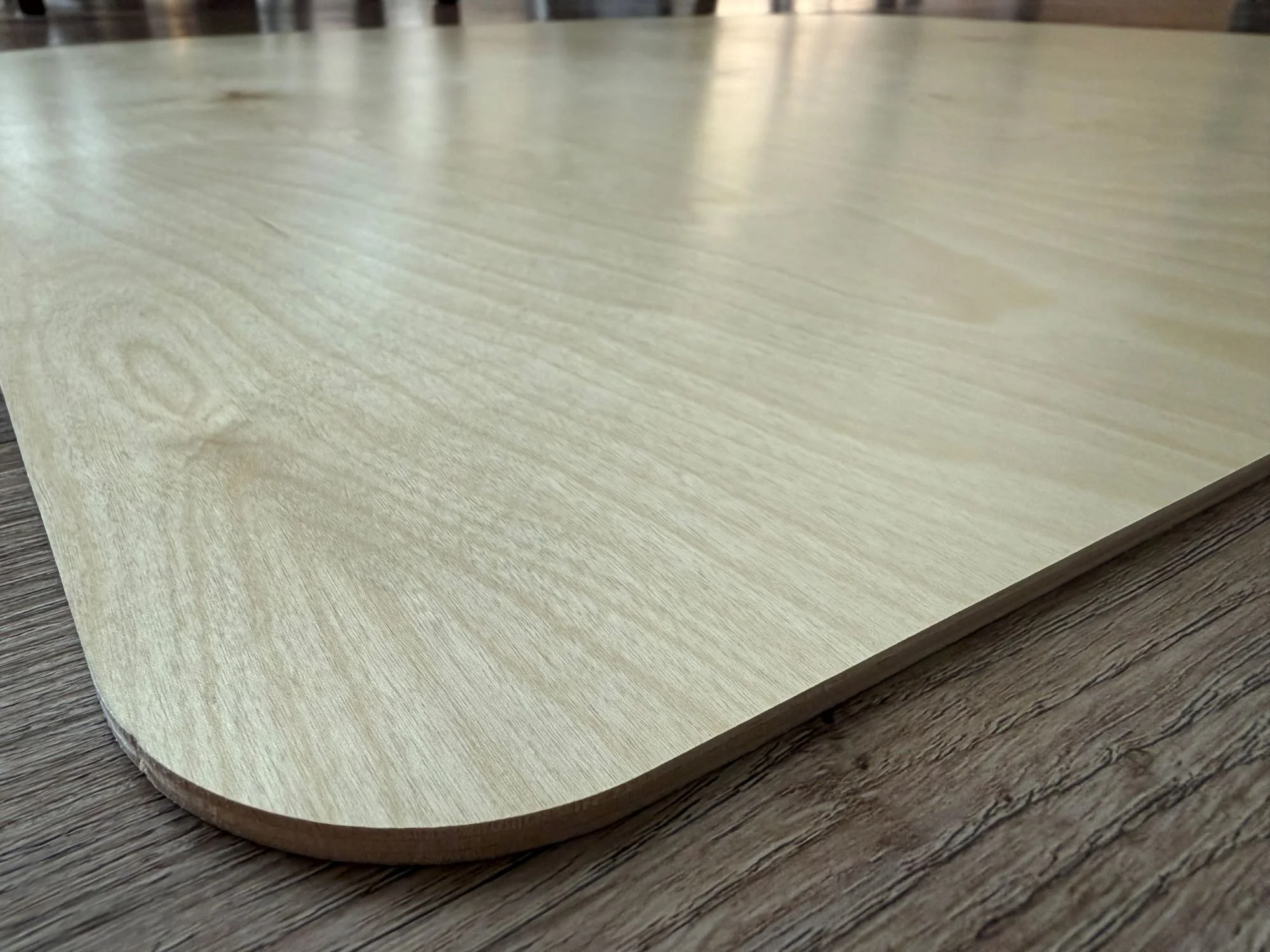 lincoln-mks-2009-2016-trunkboard-angle.jpg