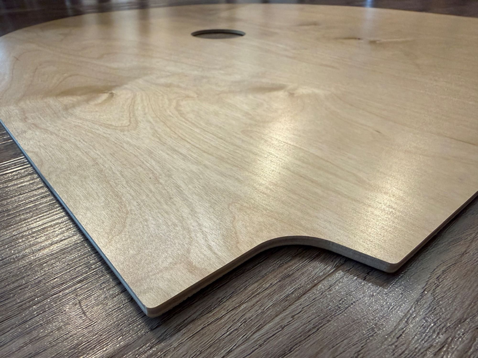 chevrolet-impala-2000-2016-trunkboard-angle.jpg