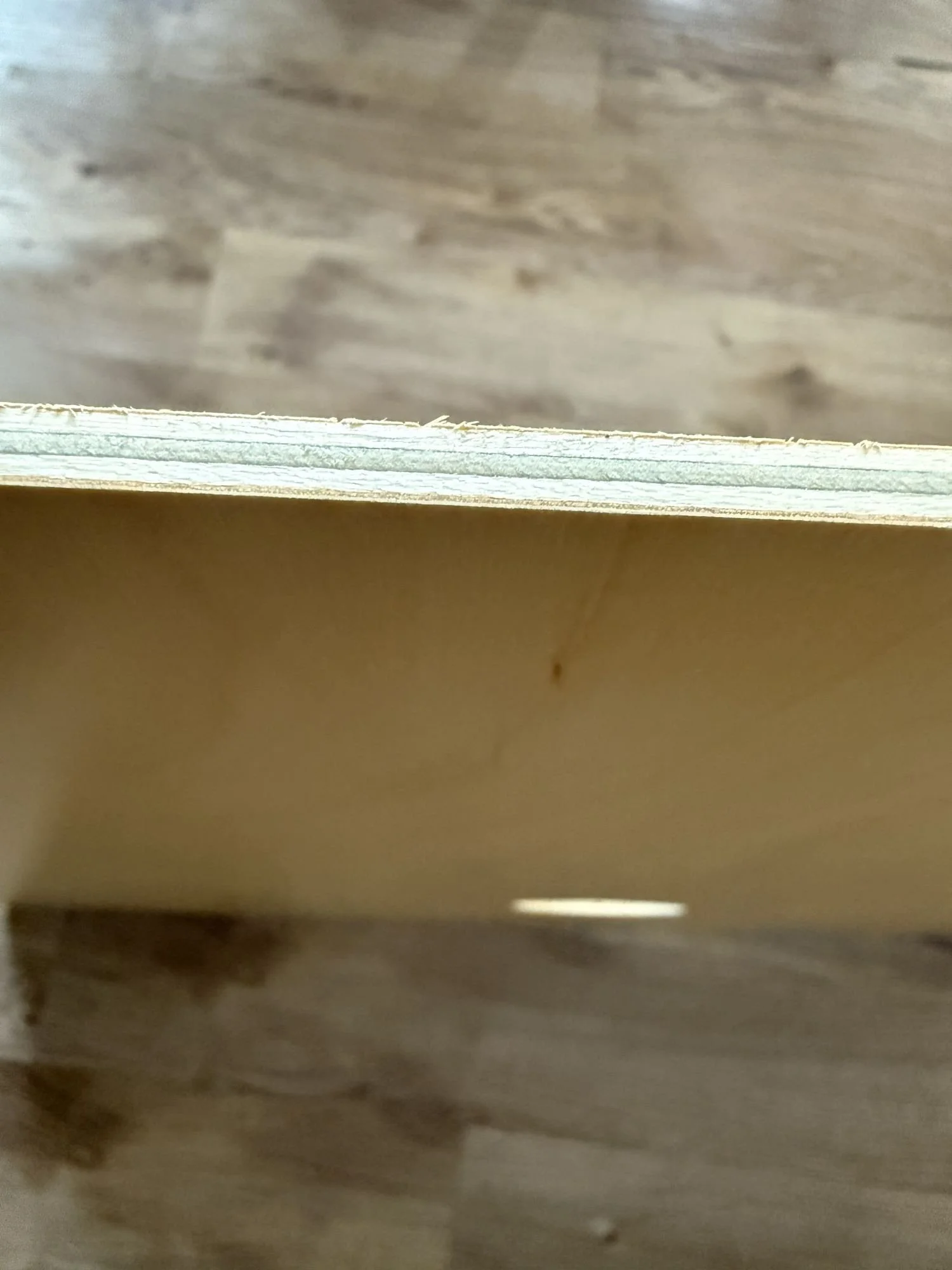 toyota-camry-2007-2011-trunkboard-edge.jpg