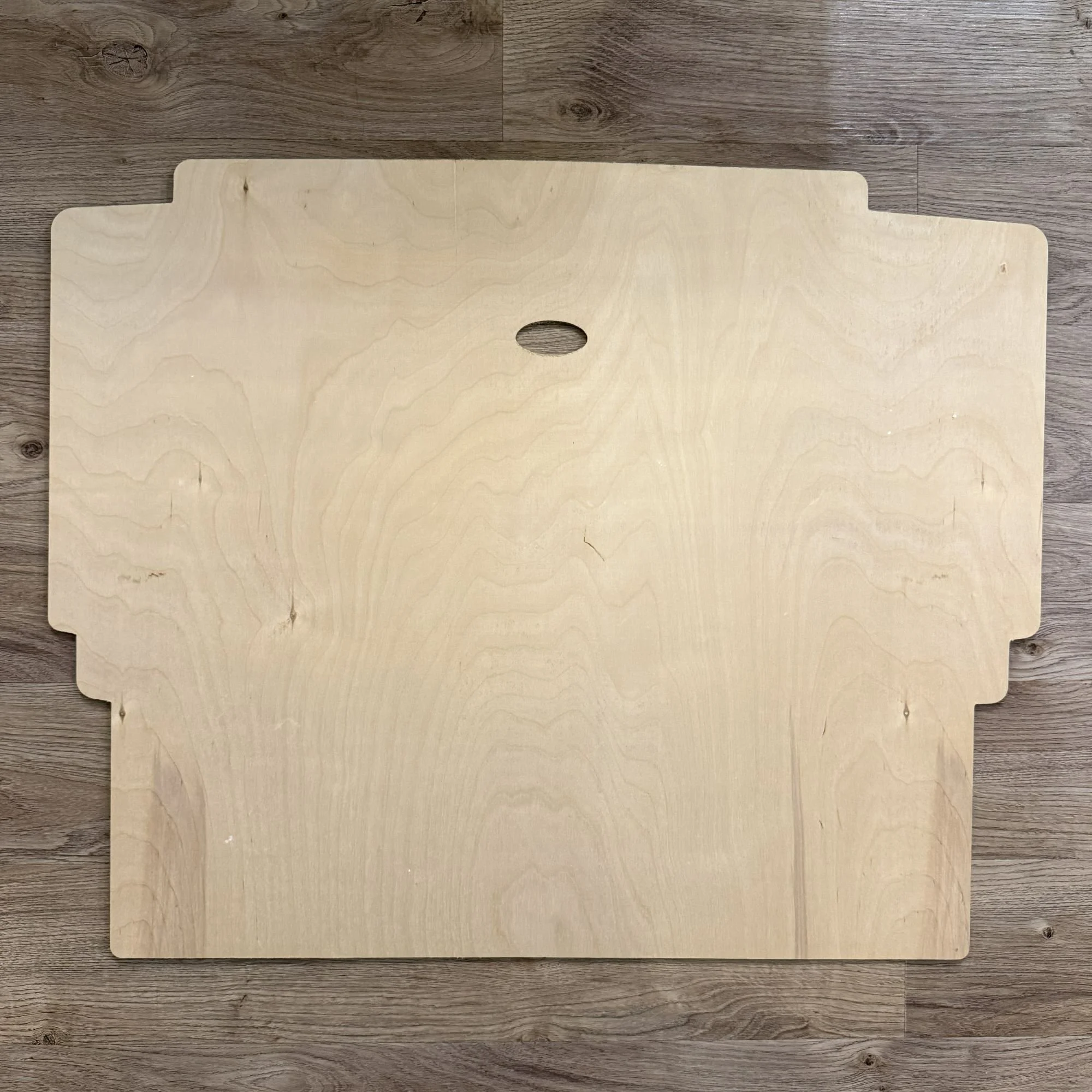 honda-civic-1992-1995-coupe-sedan-trunkboard-back.jpg