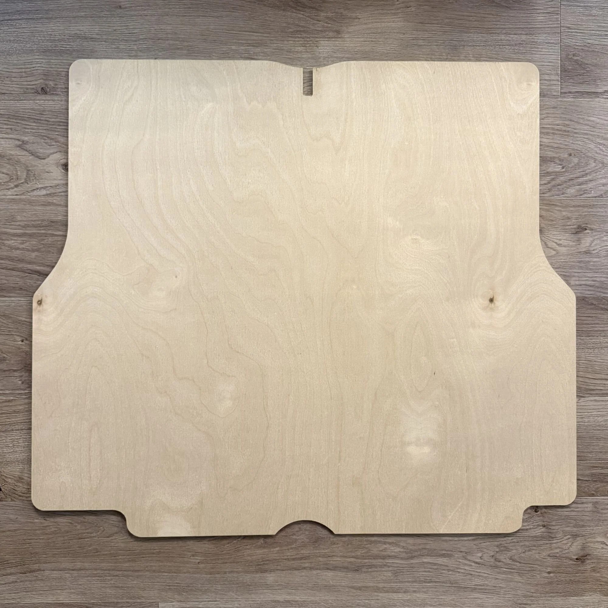 honda-civic-1996-2000-hatchback-trunkboard-back.jpg