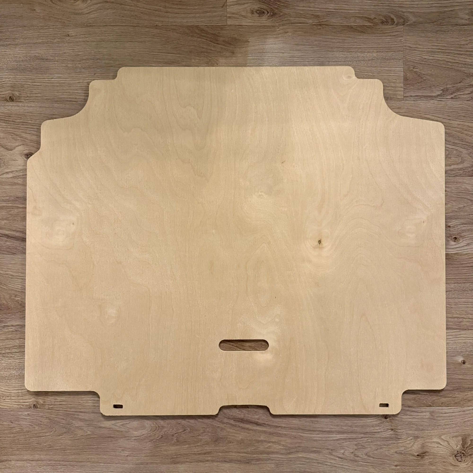 honda-civic-2002-2006-hatchback-ep3-trunkboard-back.jpg