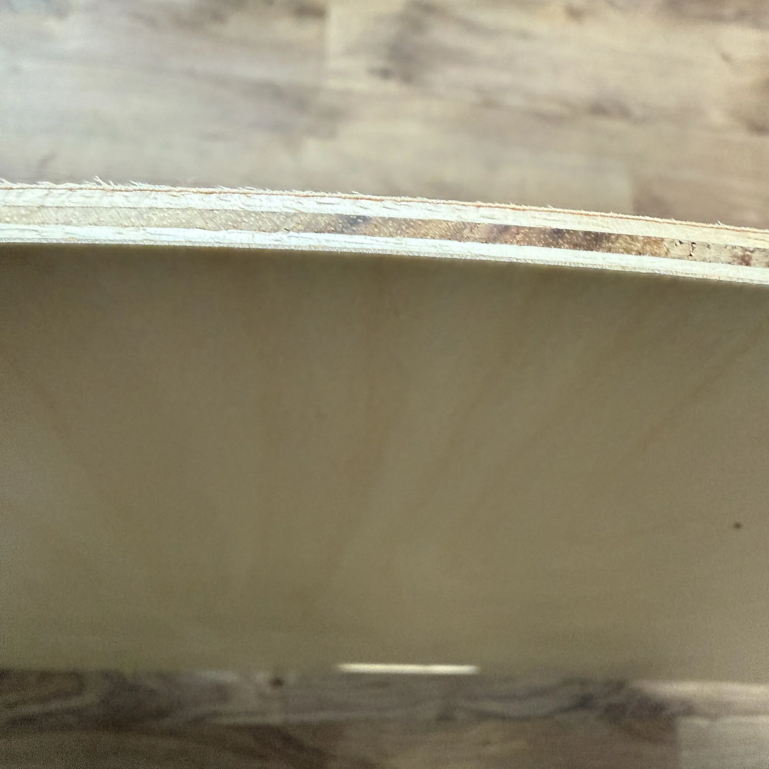 subaru-impreza-wrx-sti-2002-2007-sedan-trunkboard-no-mount-holes-edge.jpg
