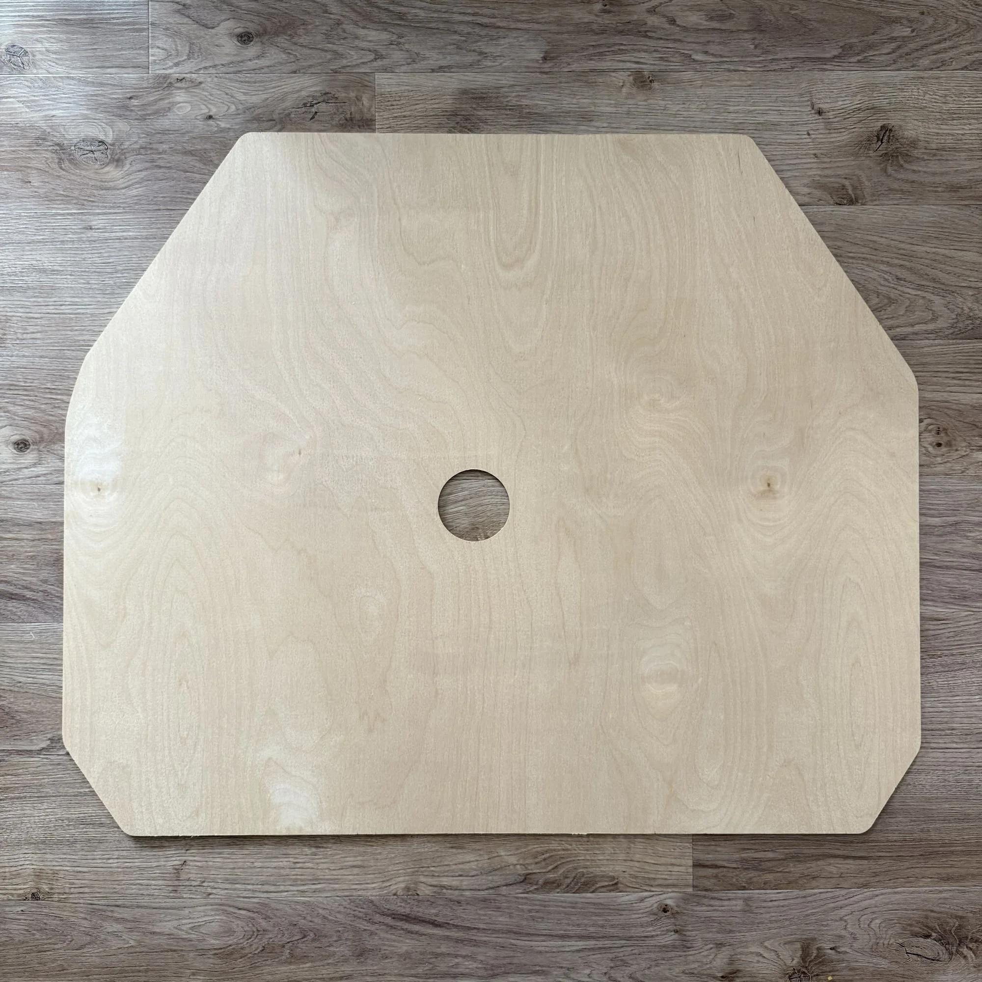 toyota-camry-2007-2011-trunkboard-back.jpg