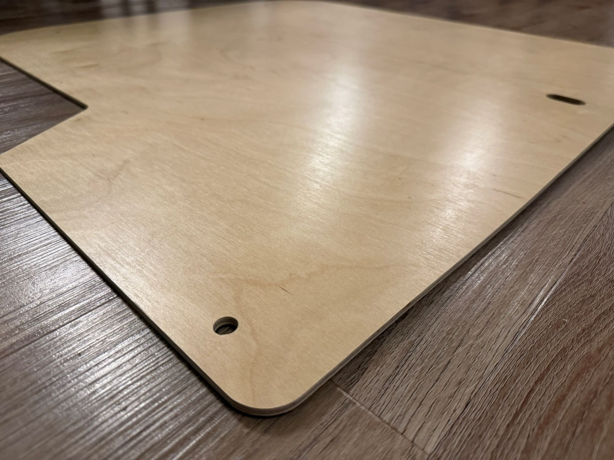 honda-prelude-1997-2001-trunkboard-angle-top.jpg