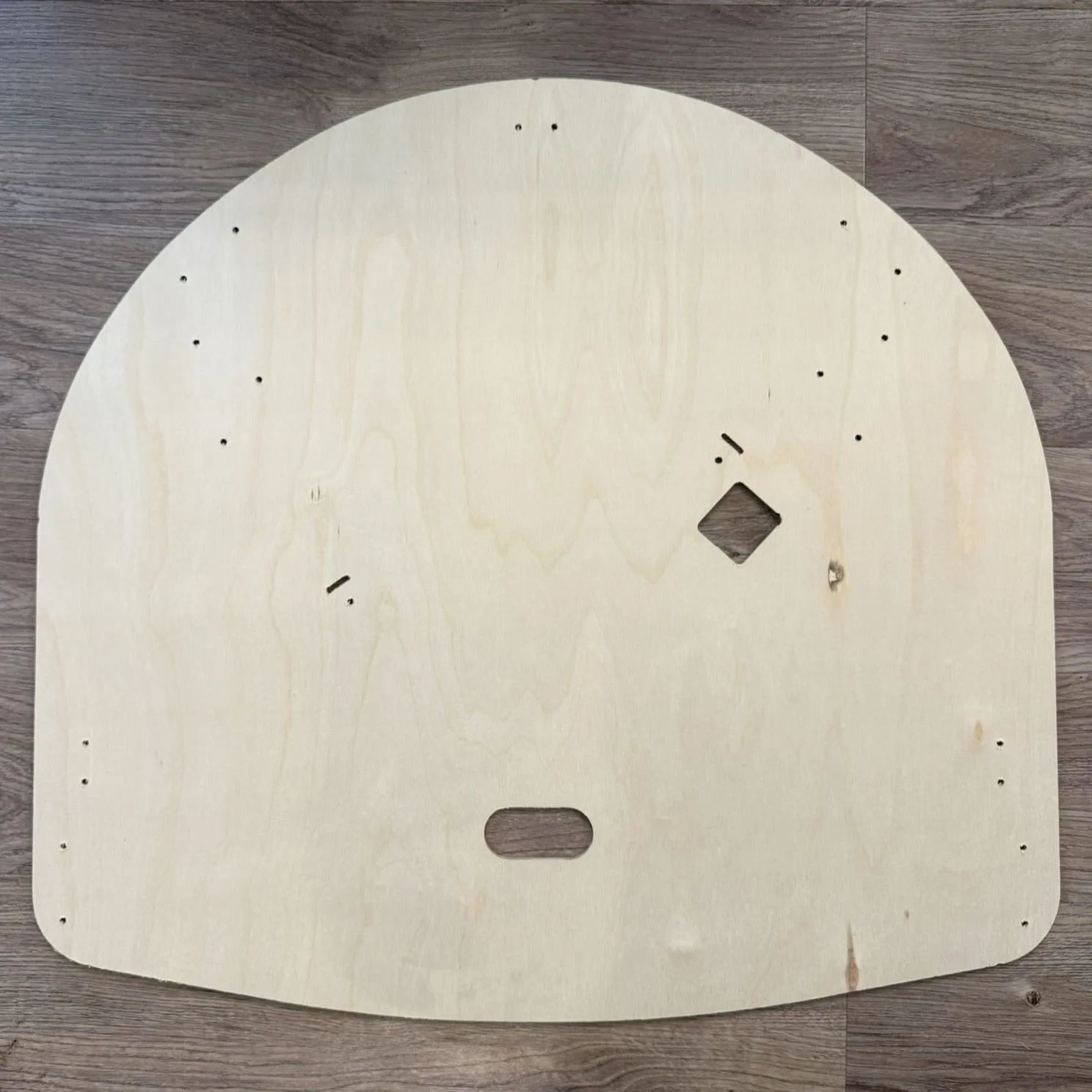 toyota-celica-2000-2005-trunkboard-back.jpg