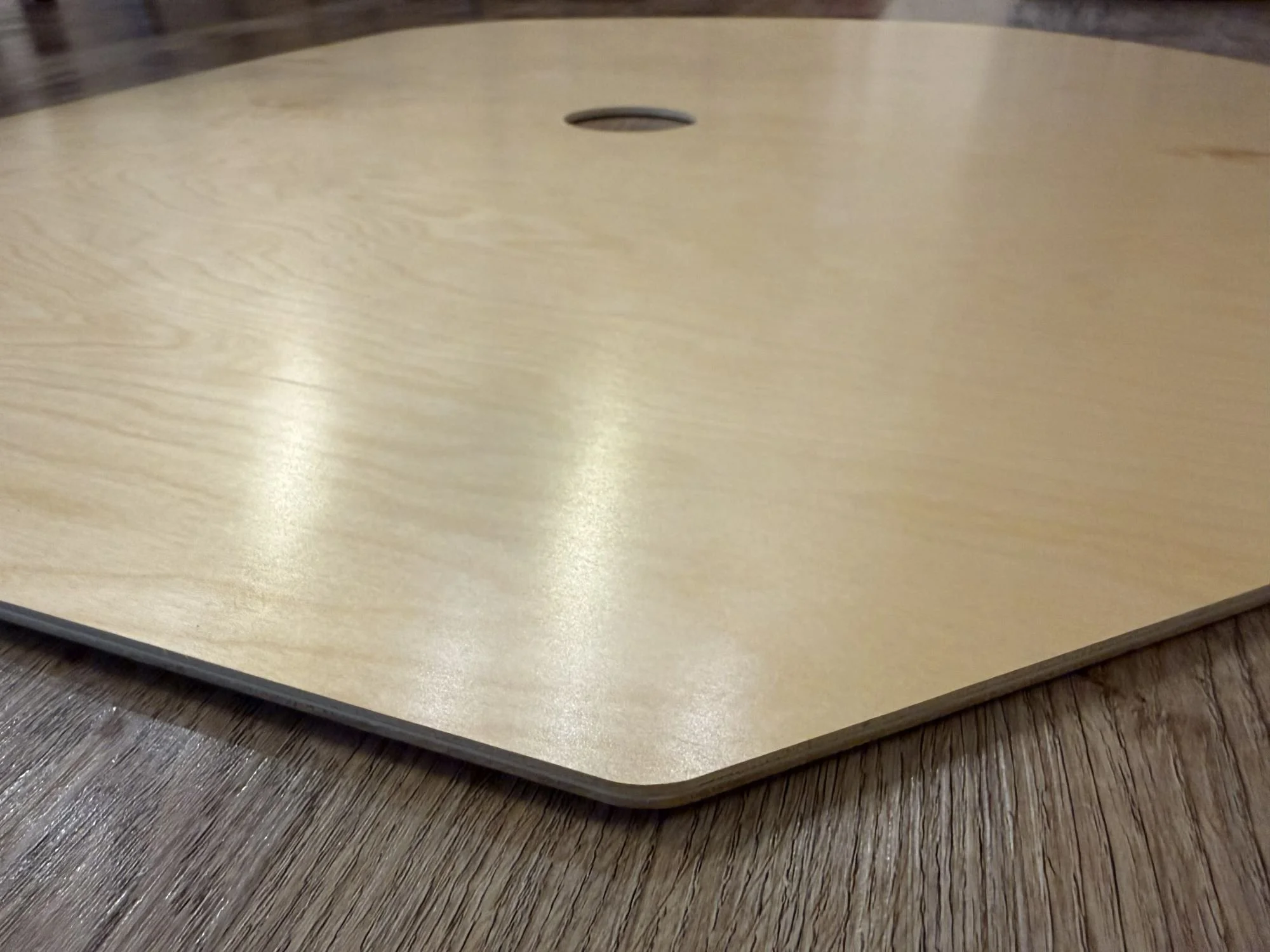 toyota-solara-2004-2008-trunkboard-edge-top.jpg
