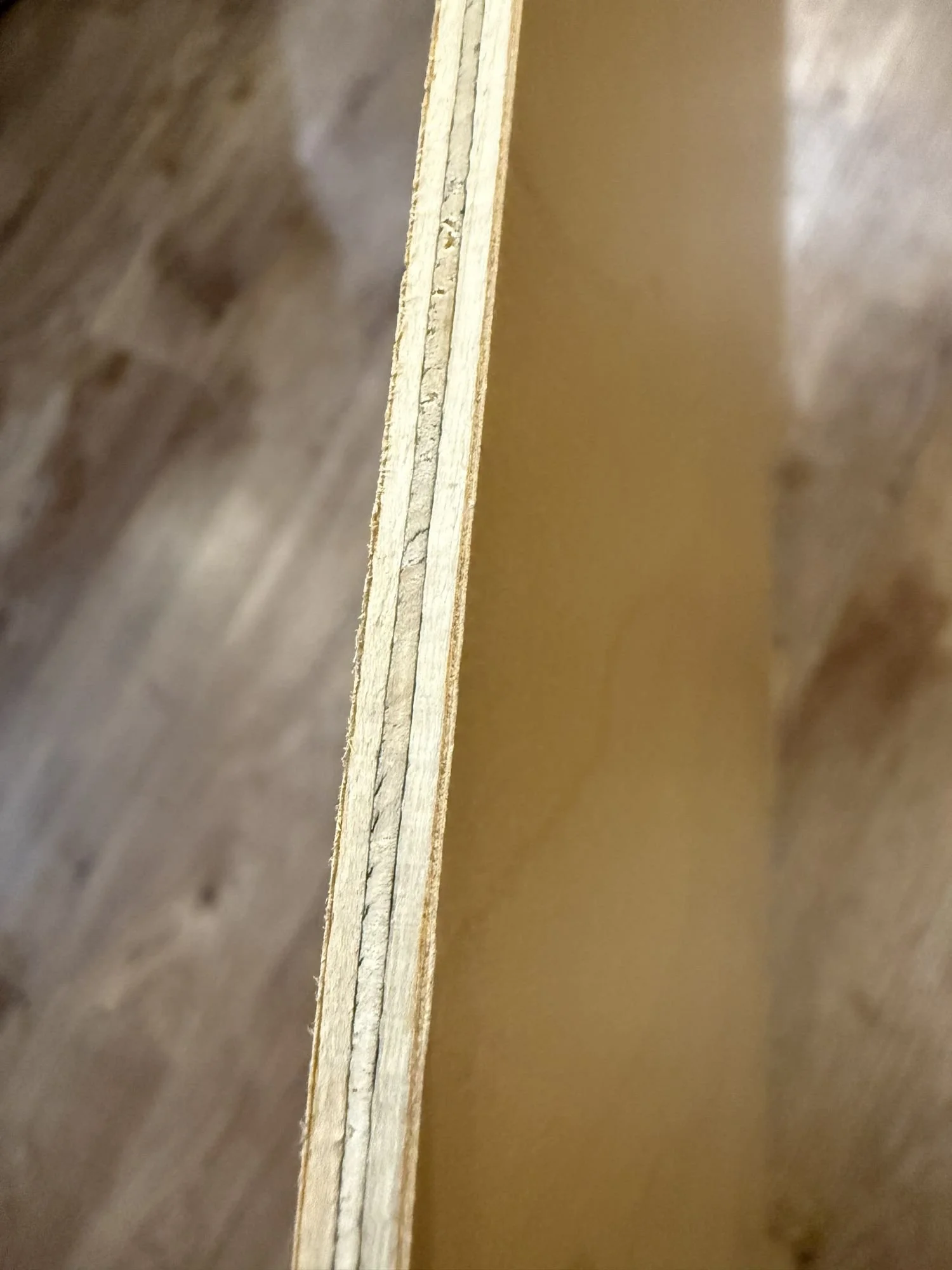 subaru-impreza-wrx-sti-2002-2007-sedan-trunkboard-with-mount-holes-edge.jpg