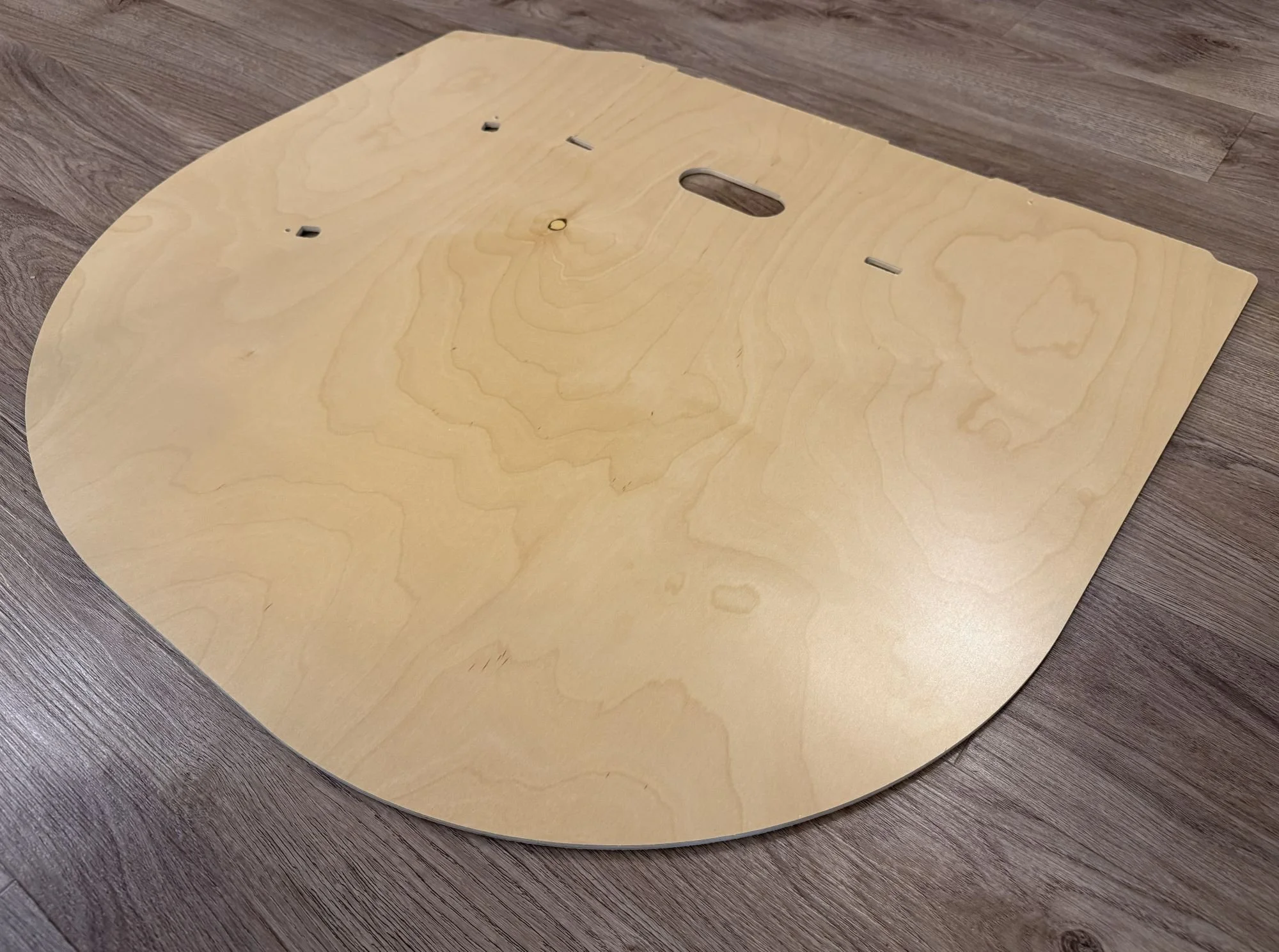 subaru-impreza-wrx-sti-2002-2007-sedan-trunkboard-with-mount-holes-angle-far.jpg