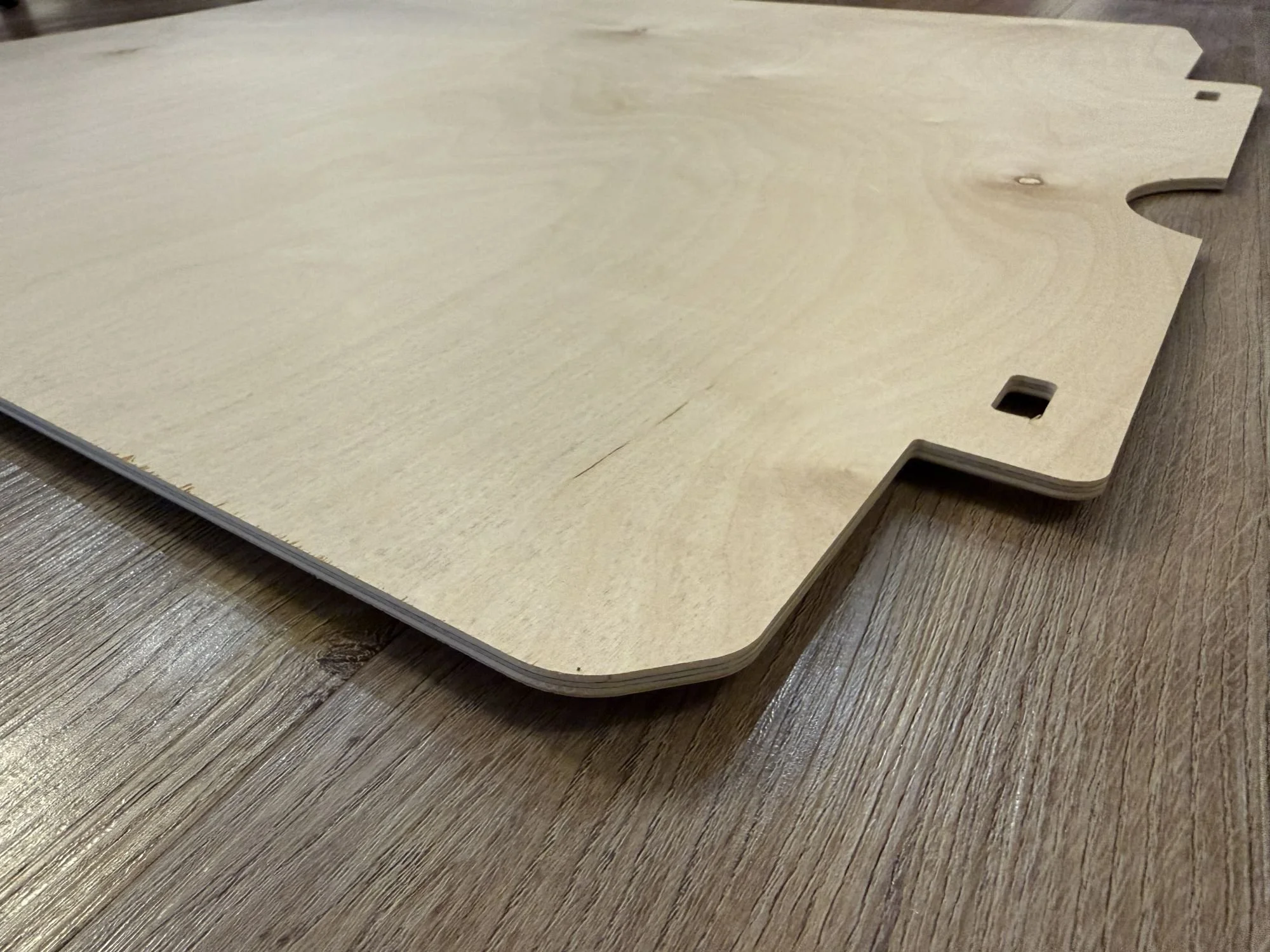 honda-civic-2001-2005-coupe-sedan-trunkboard-angle-bottom.jpg