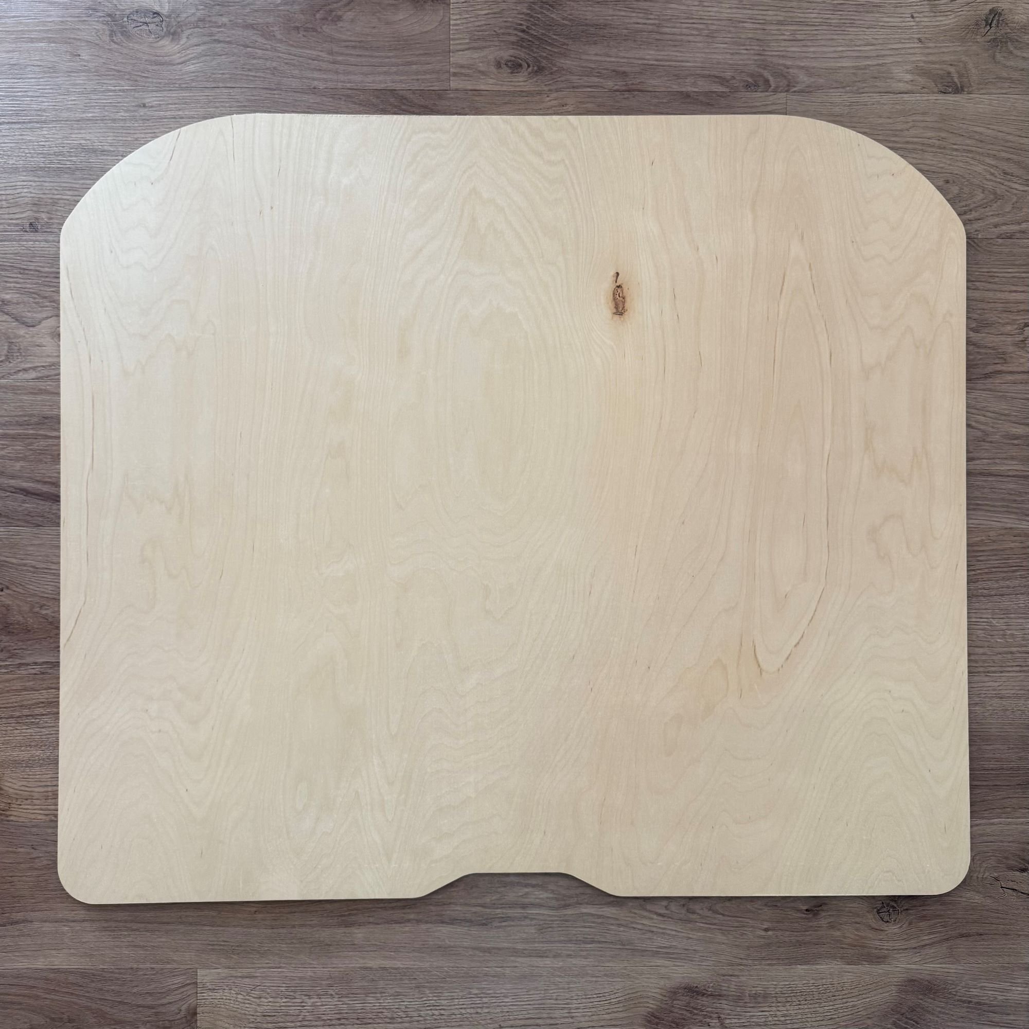 lincoln-mks-2009-2016-trunkboard-back.jpg