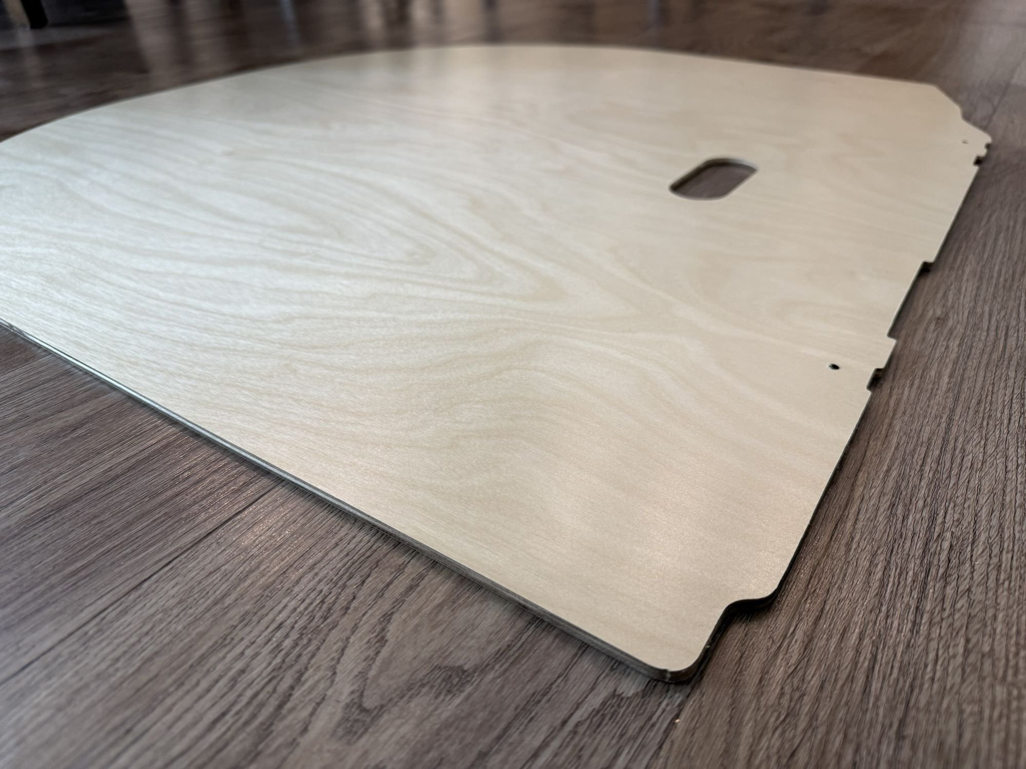 subaru-impreza-wrx-sti-2002-2007-sedan-trunkboard-no-mount-holes-angle-top.jpg
