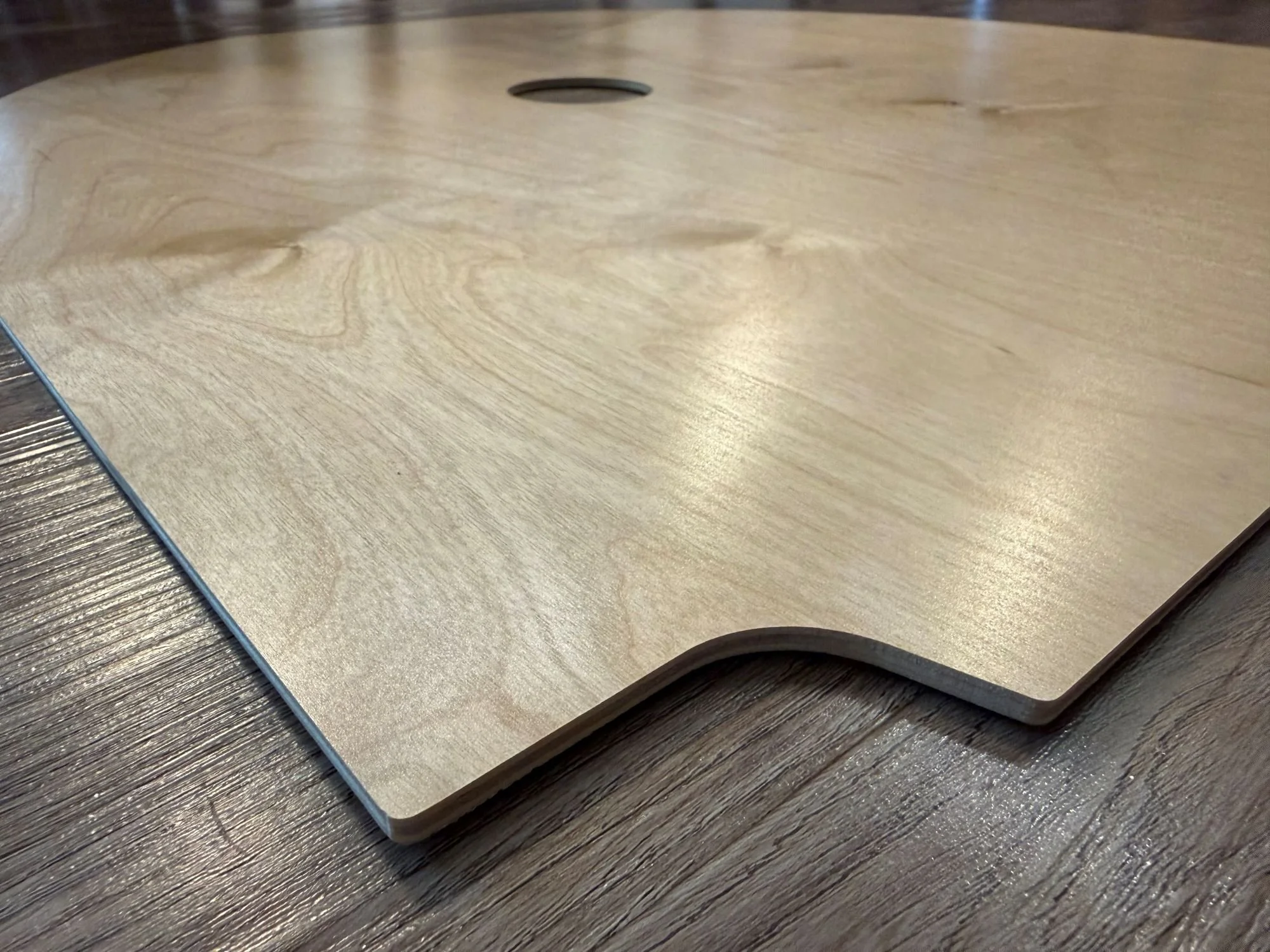 buick-regal-1997-2005-trunkboard-angle.jpg
