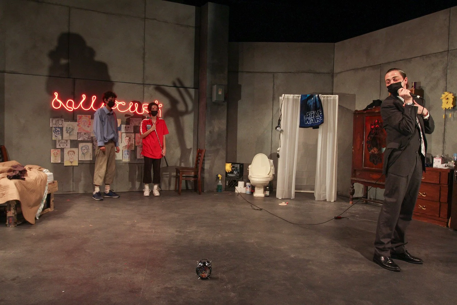 BallyturkKayCG00013.jpeg