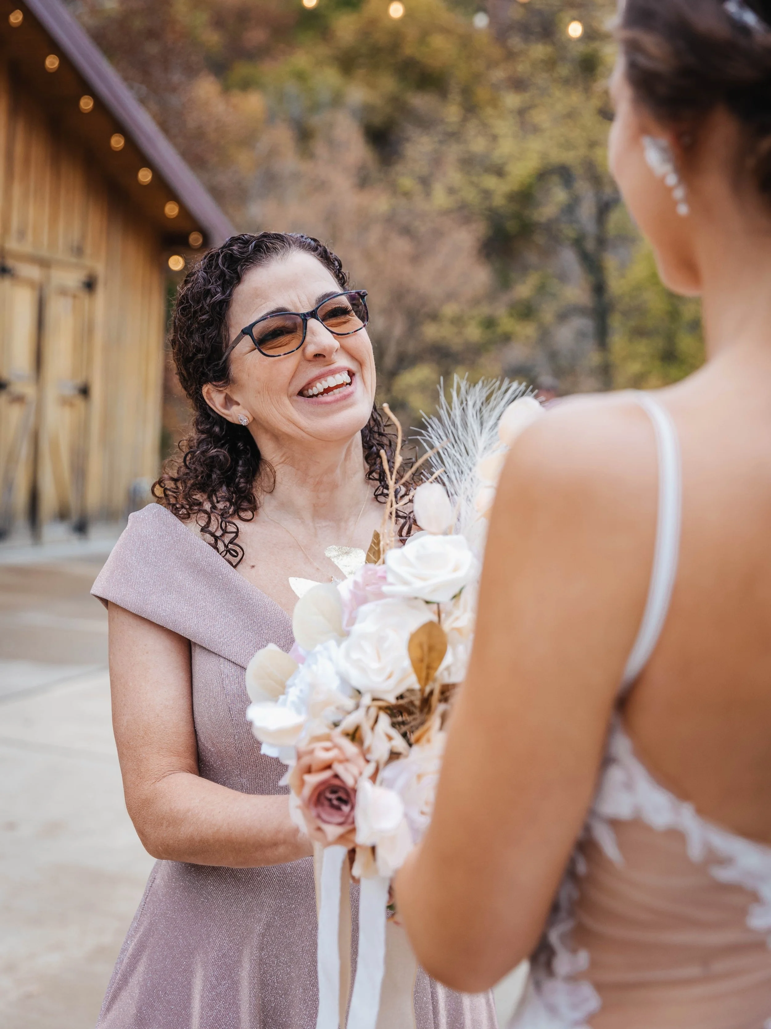 Happy Mother&rsquo;s Day to my spunky, fun-loving, supportive, encouraging Momma! 🫶🏼 I love you @pillowmom ❣️

Happy Mother&rsquo;s Day to all the incredible mommas out there 🩷 you&rsquo;re doing an amazing job!