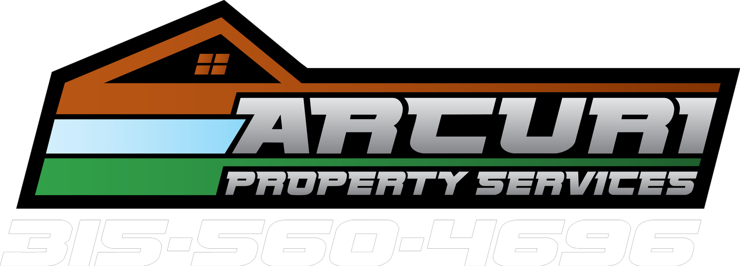 Arcuri Property Services