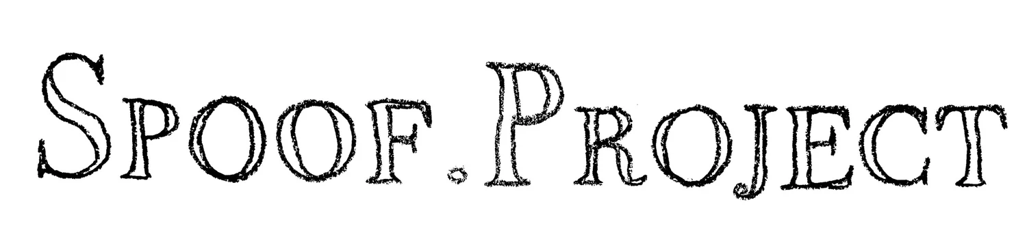 Spoof.Project (Copy) (Copy) (Copy)