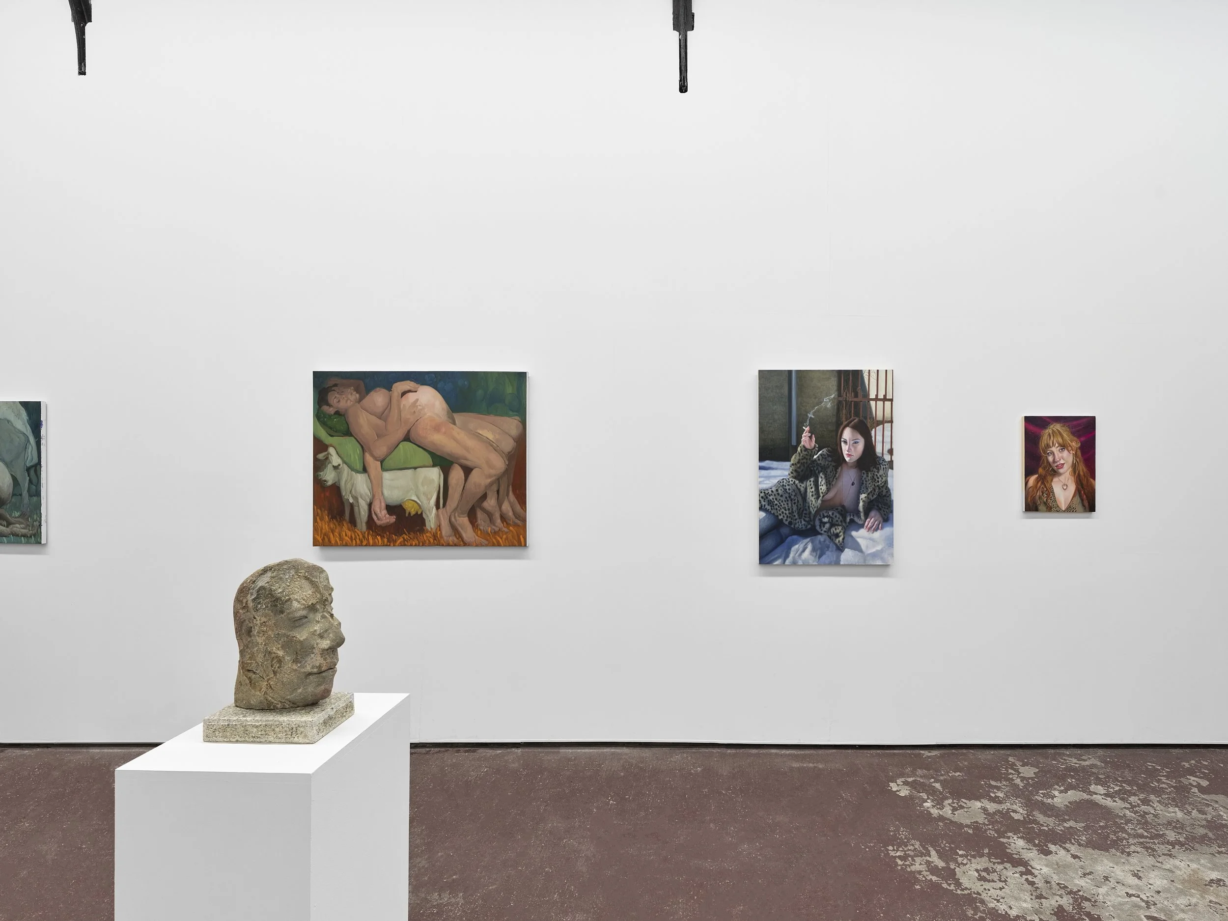 Spoof Project-12-72dpi-WebUse.jpg