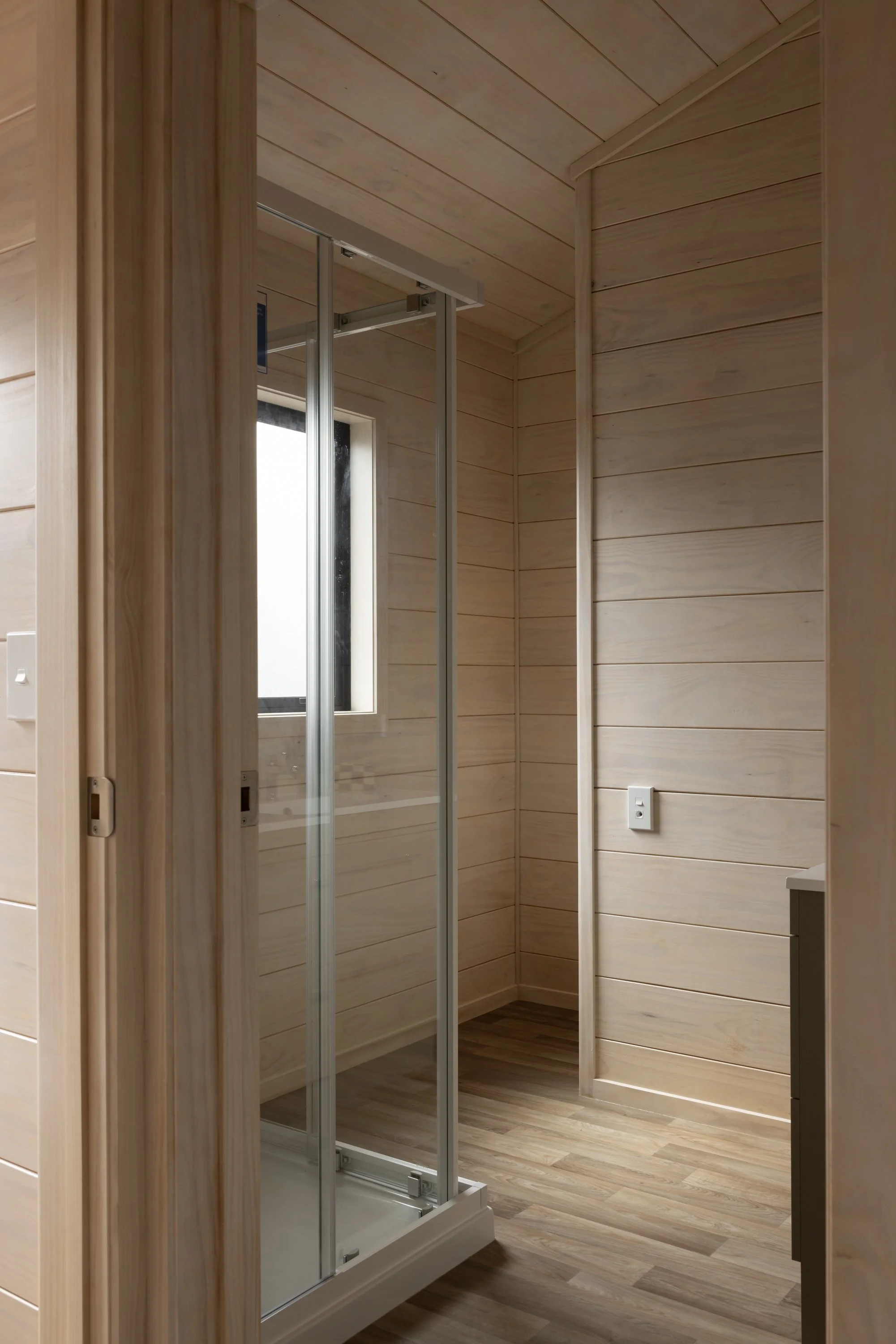 UntitledStudio-MTH-8430.jpg