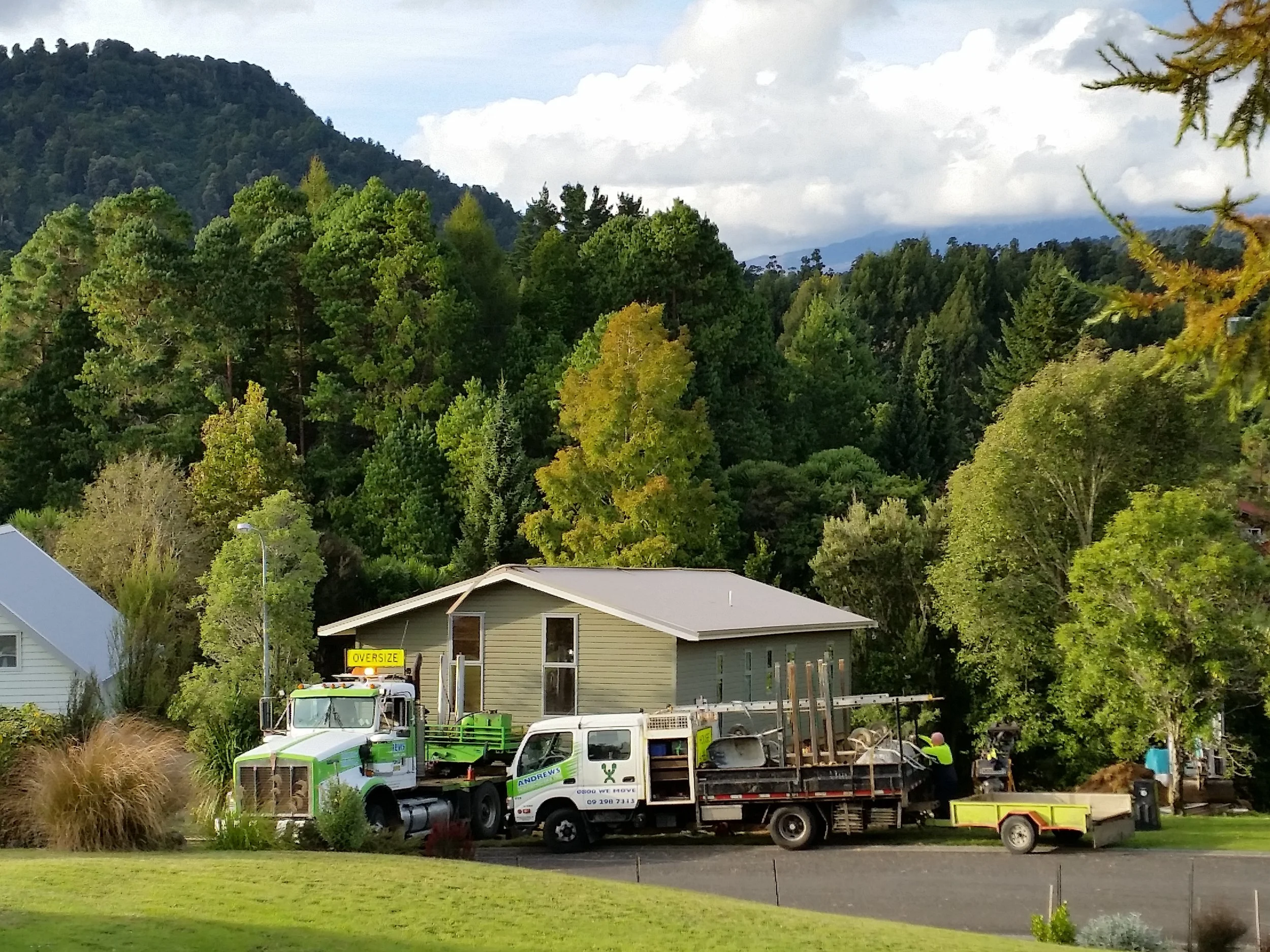 20150420_161149.jpg