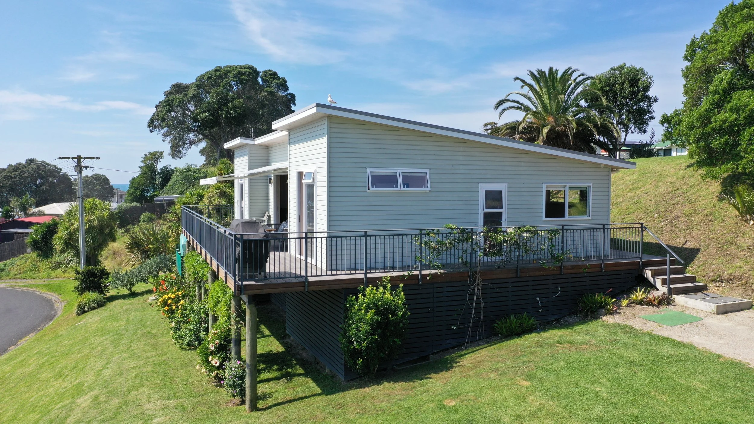Drone 10 Te Awhe Road (1).JPG