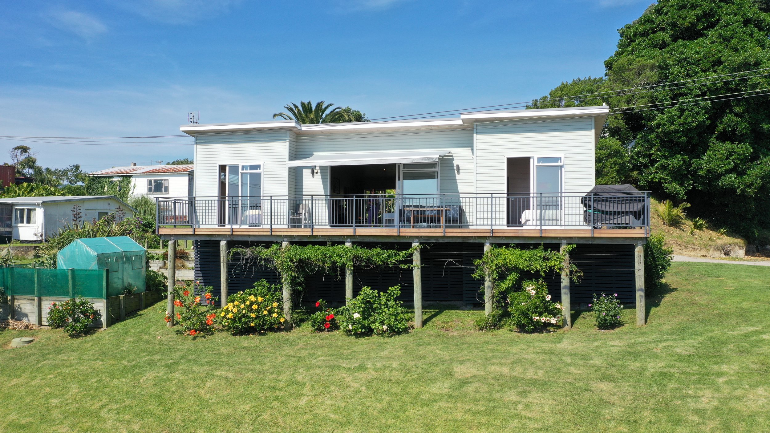 Drone 10 Te Awhe Road (6).JPG