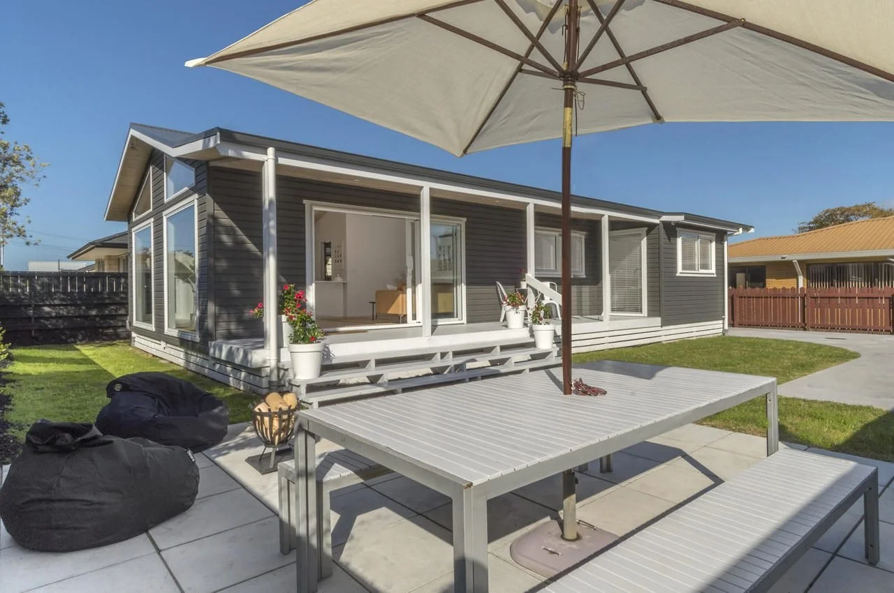 85m2 14m2 deck & veranda 3 bed.jpg