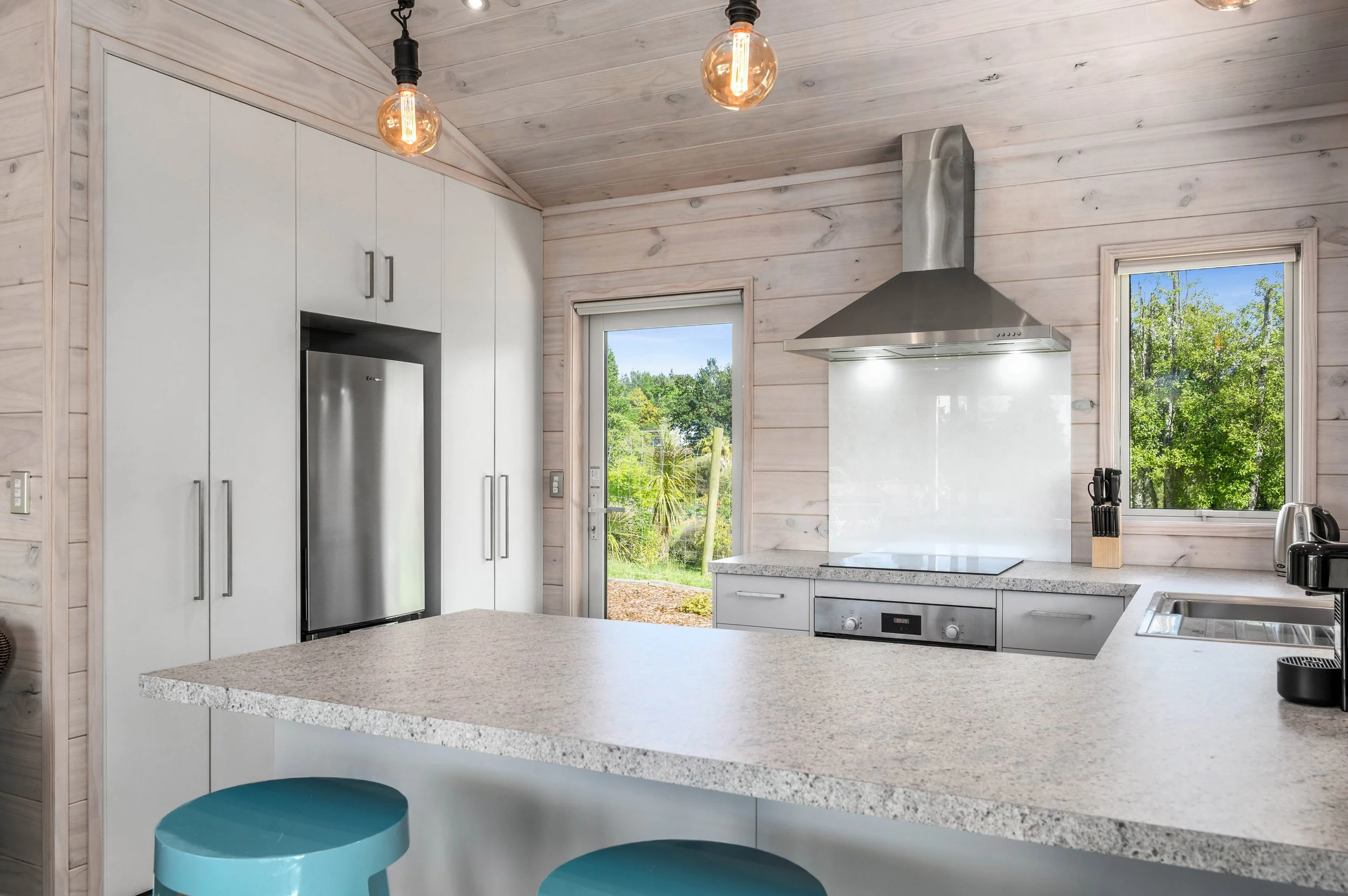 035_Open2view_ID497566-Fryer_rd.jpg