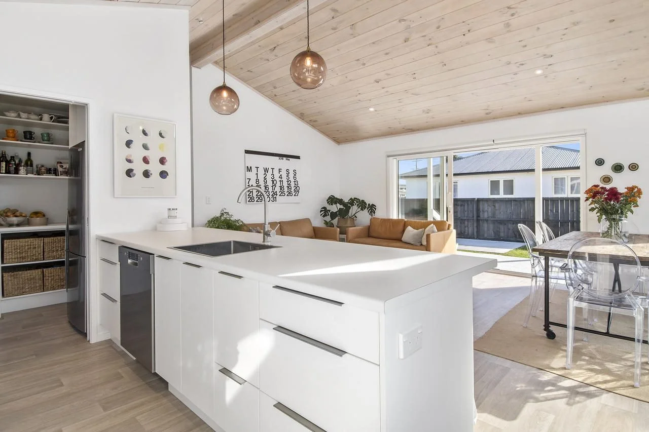 80m2 with scullery.jpg
