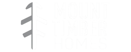 Mount Timber Homes