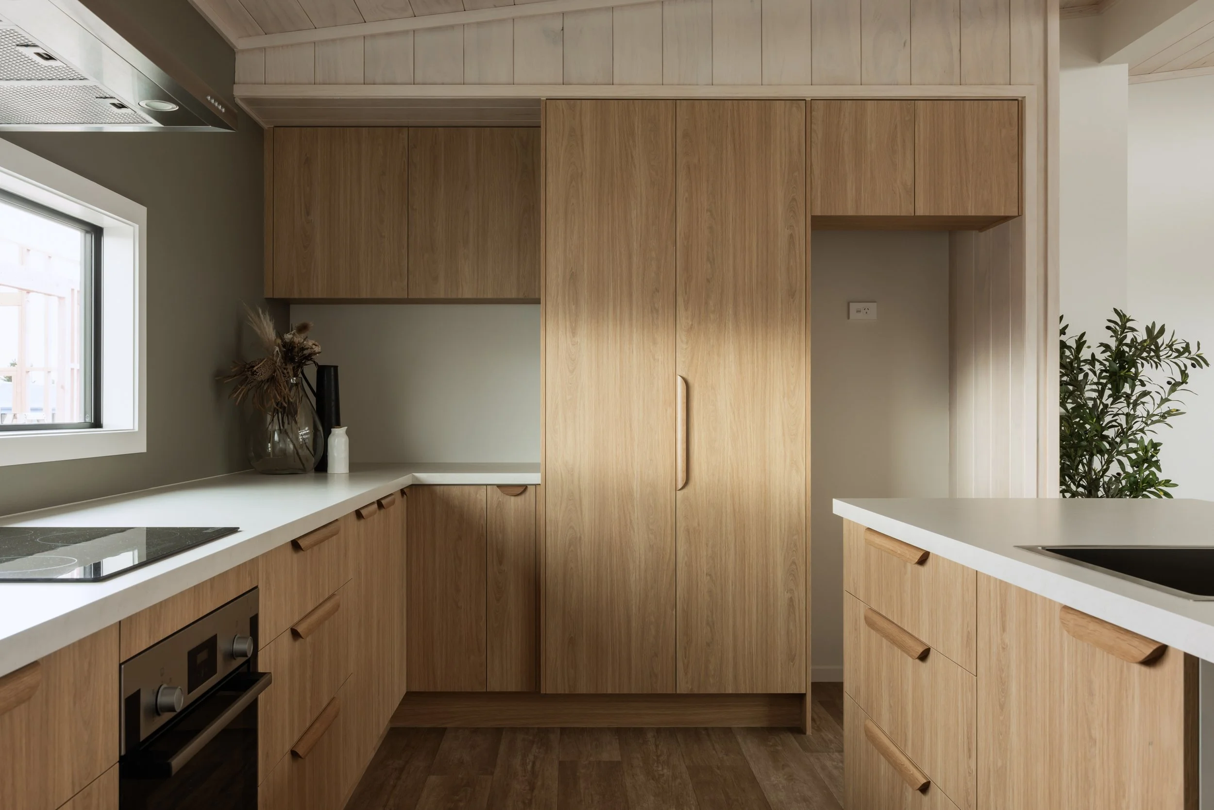 UntitledStudio_MTH_Sept26-3758.jpg