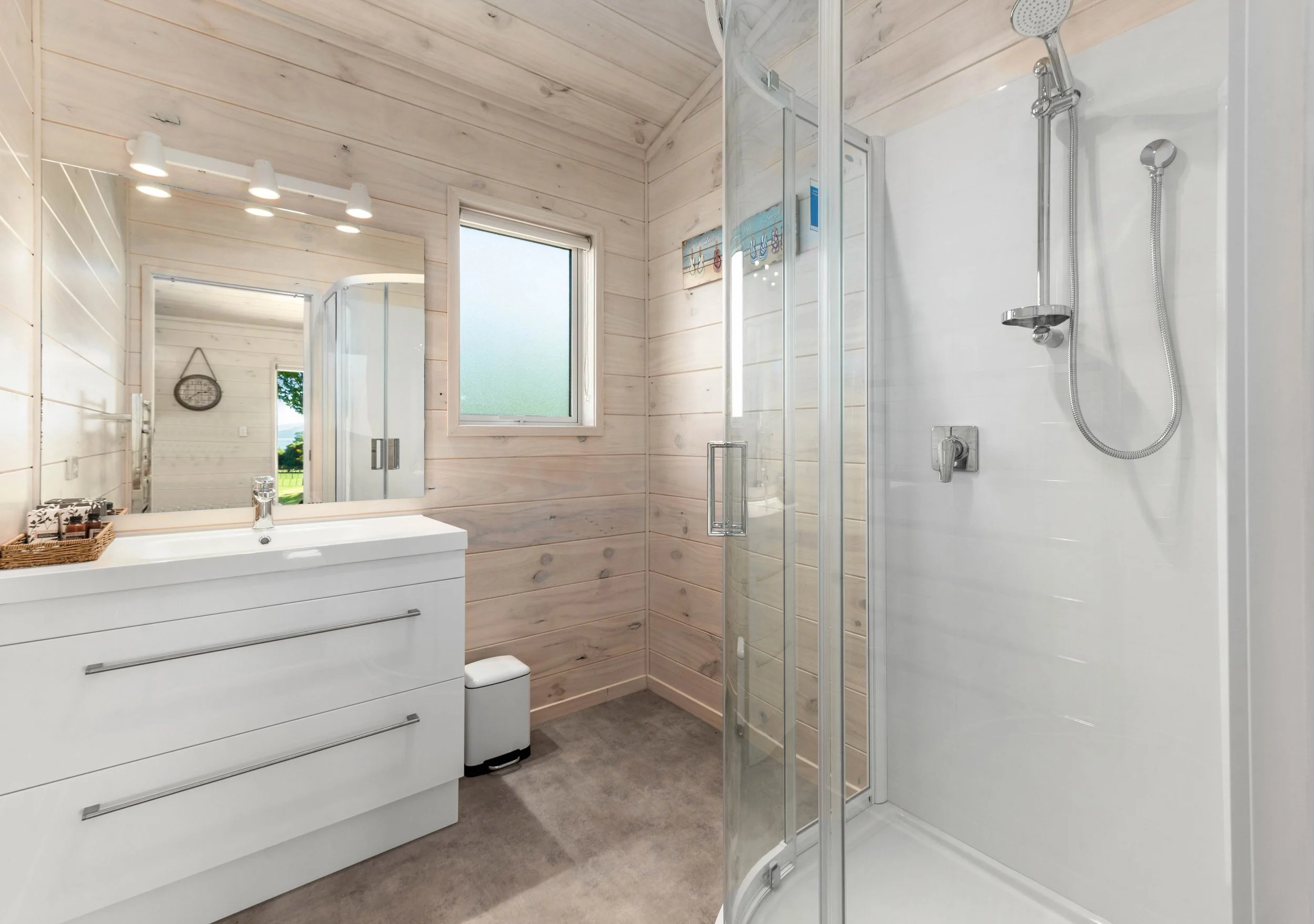 really blonded standard bathroom.jpg