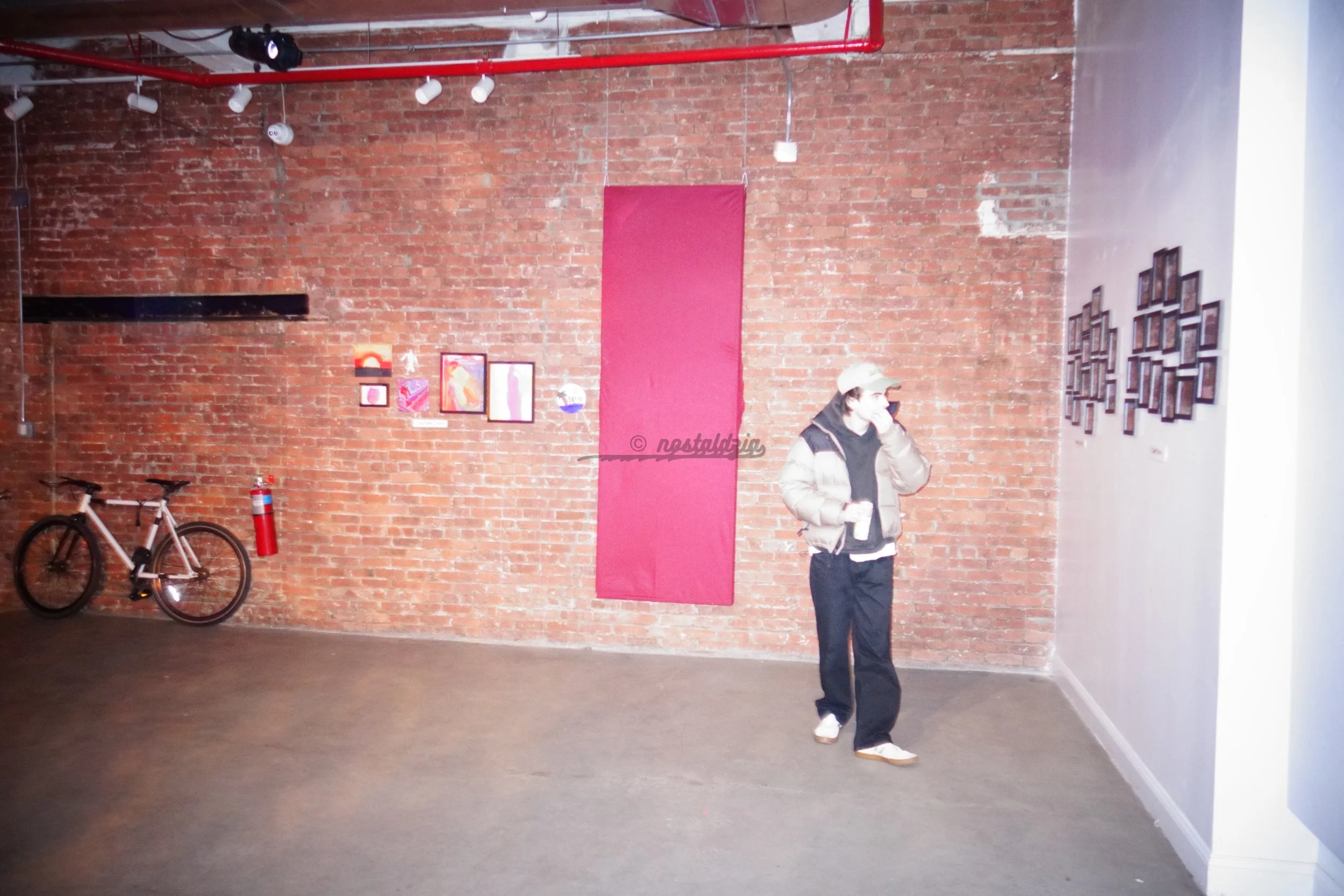 nostaldzia Barto March 14 2026 Sakura Sake Tour Arizona Iced Tea Brooklyn New York United States of America-7.jpg