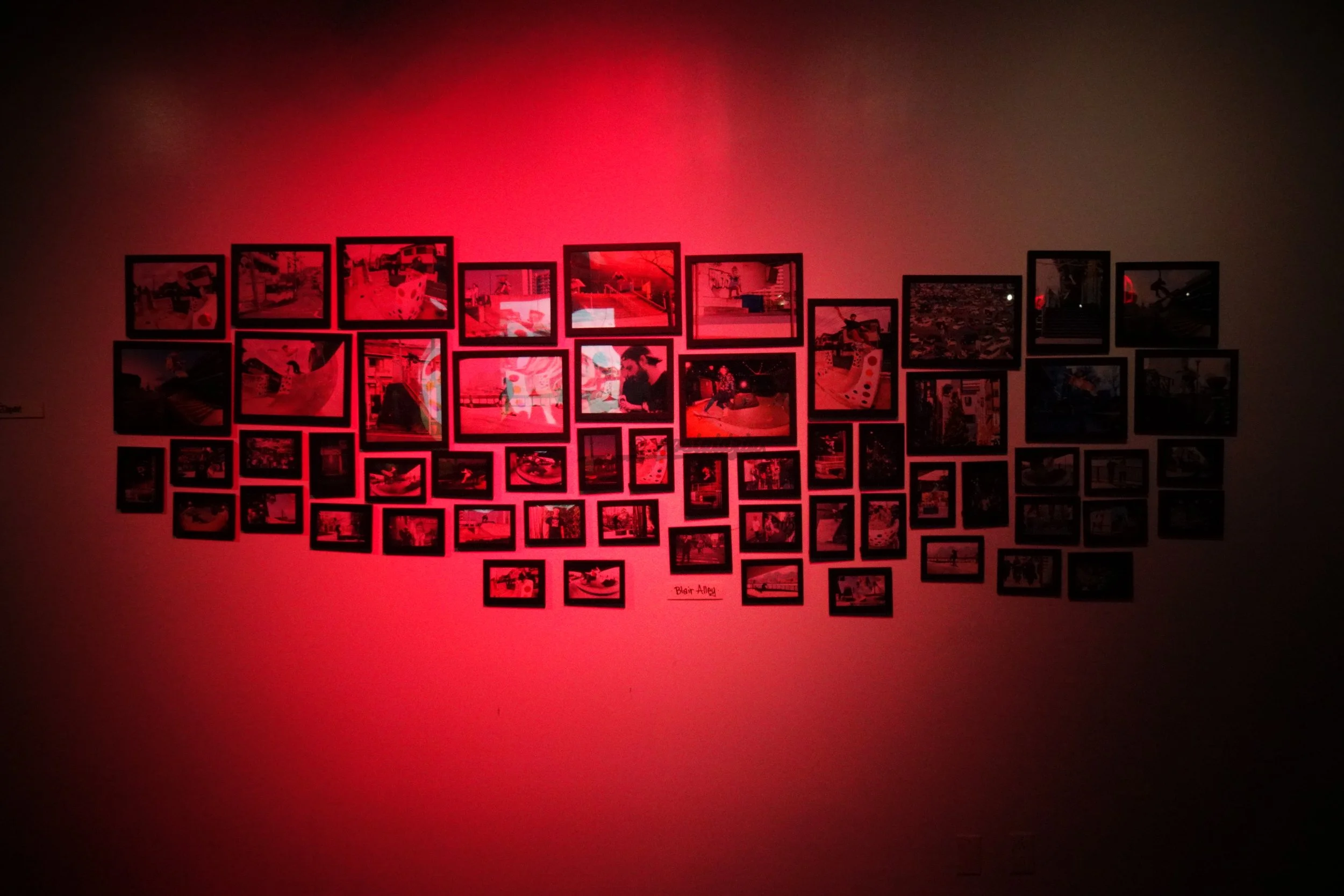 nostaldzia Barto March 14 2026 Sakura Sake Tour Arizona Iced Tea Brooklyn New York United States of America-16.jpg